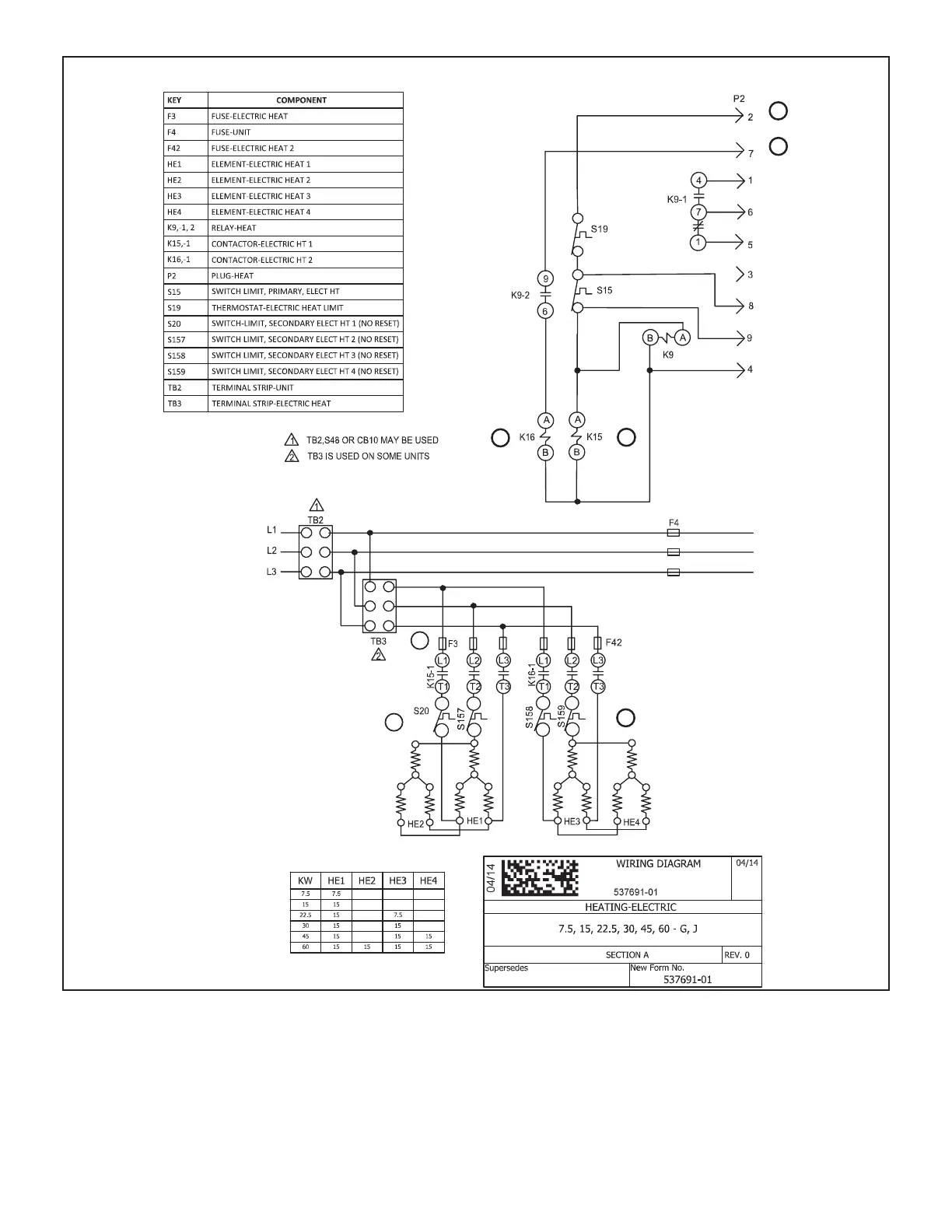 Page #47 background image