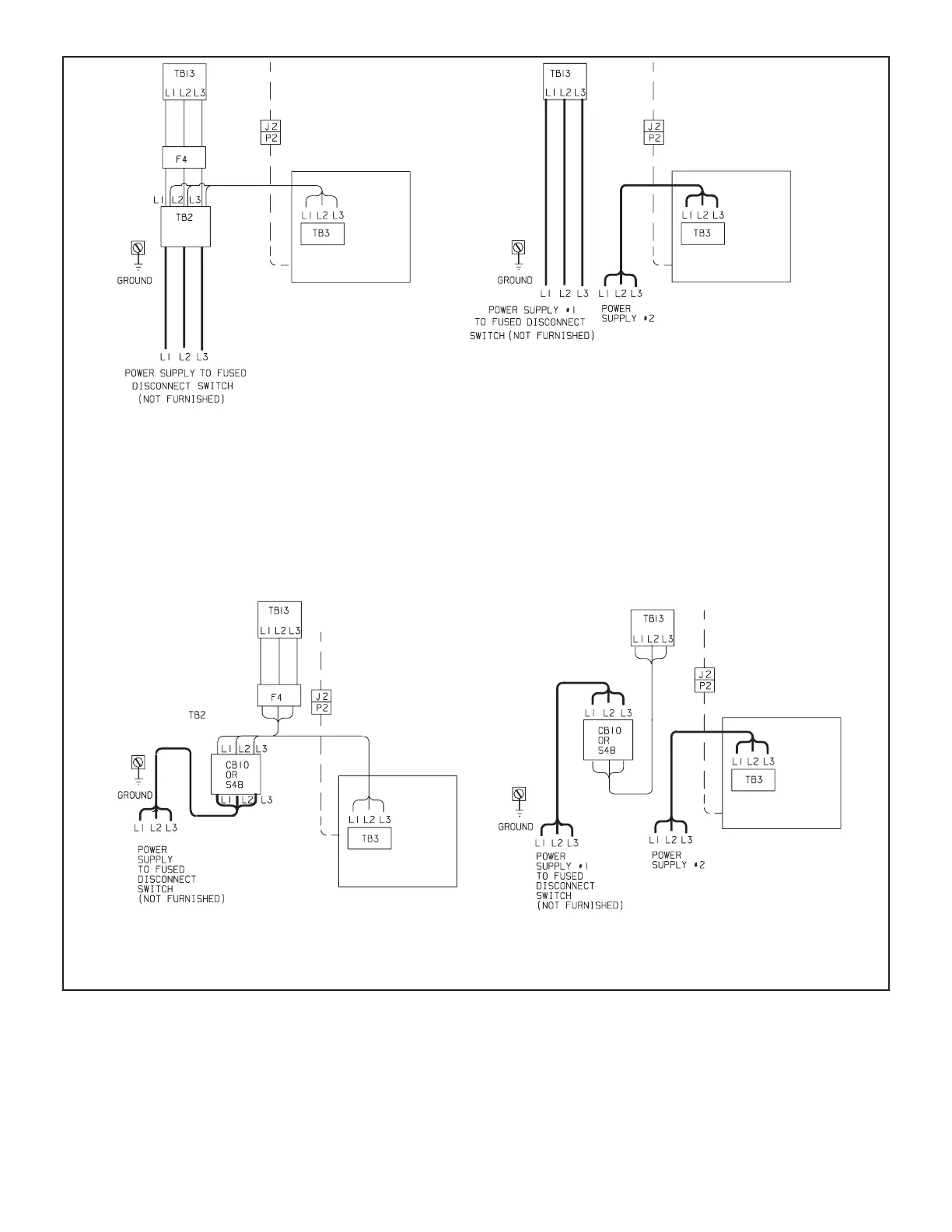 Page #49 background image