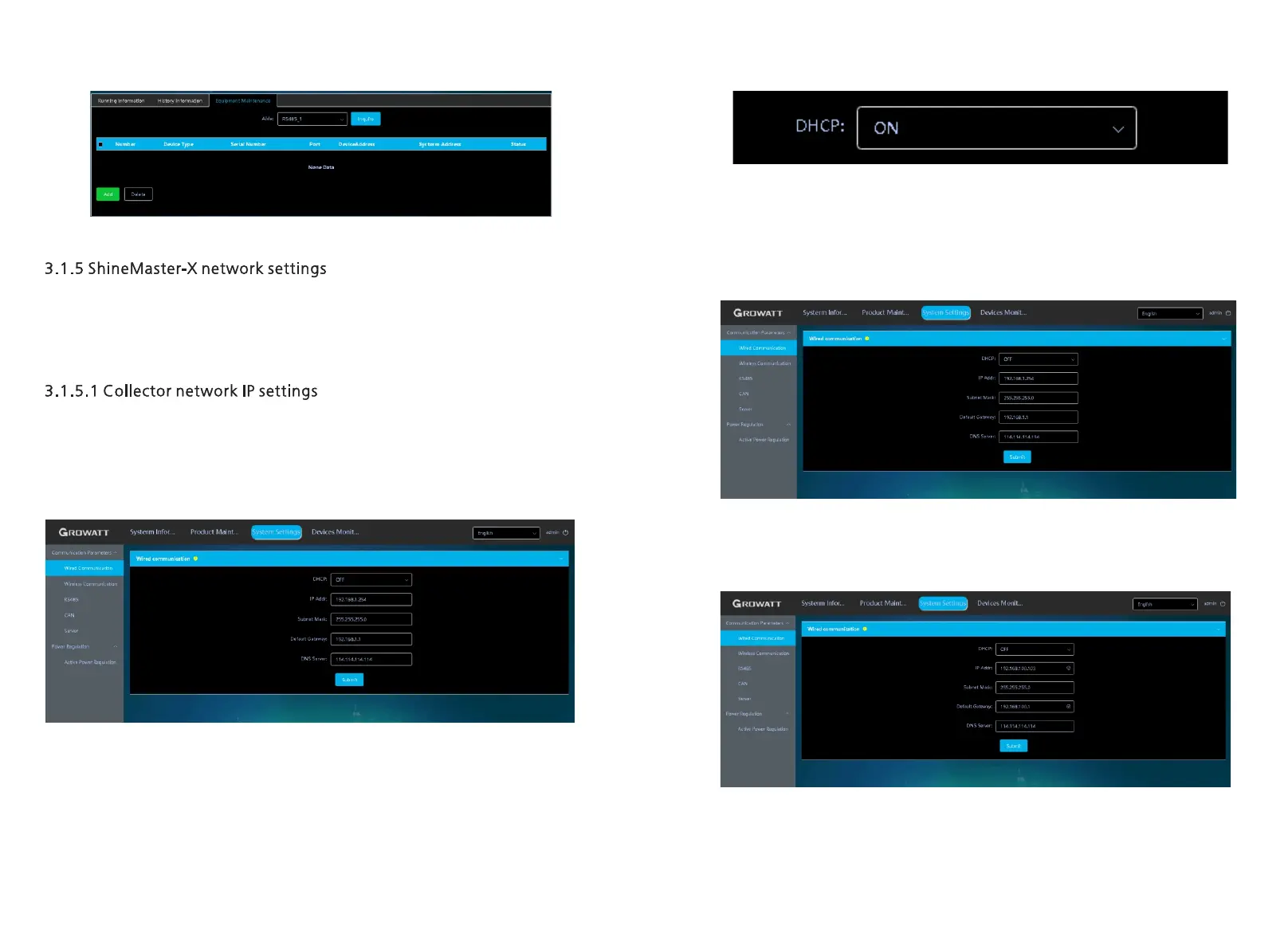 Page #13 background image