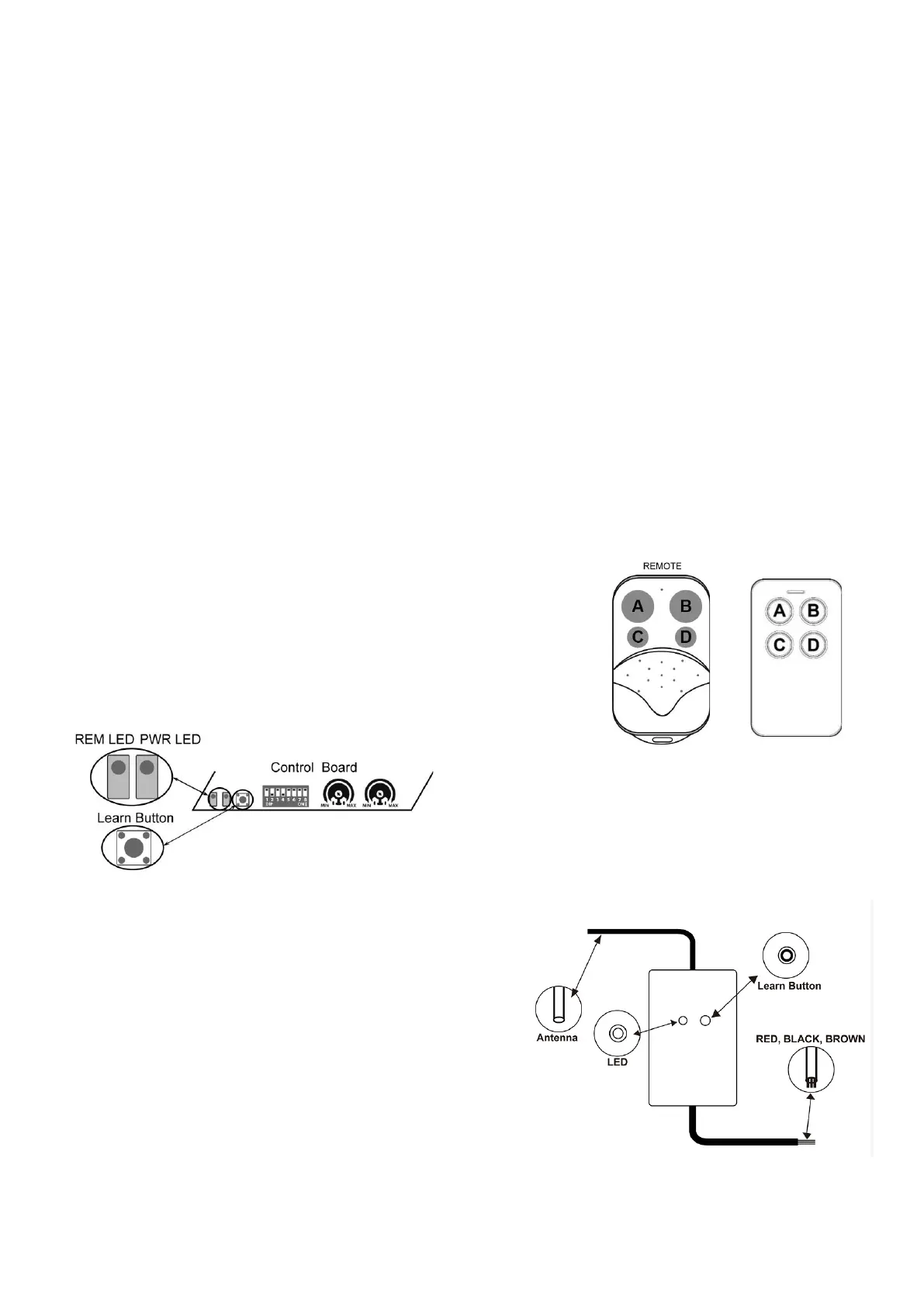 Page #17 background image