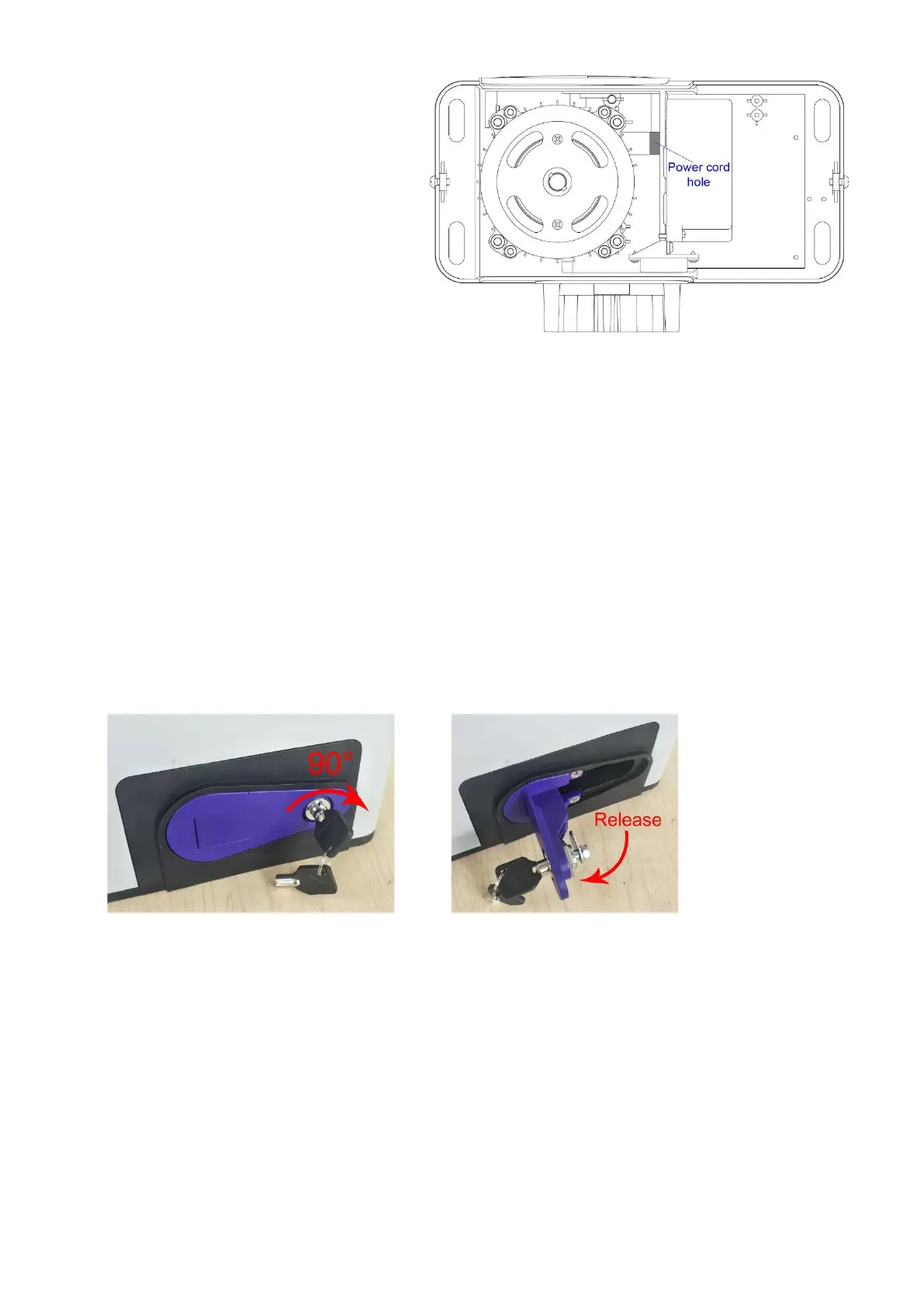 Page #9 background image