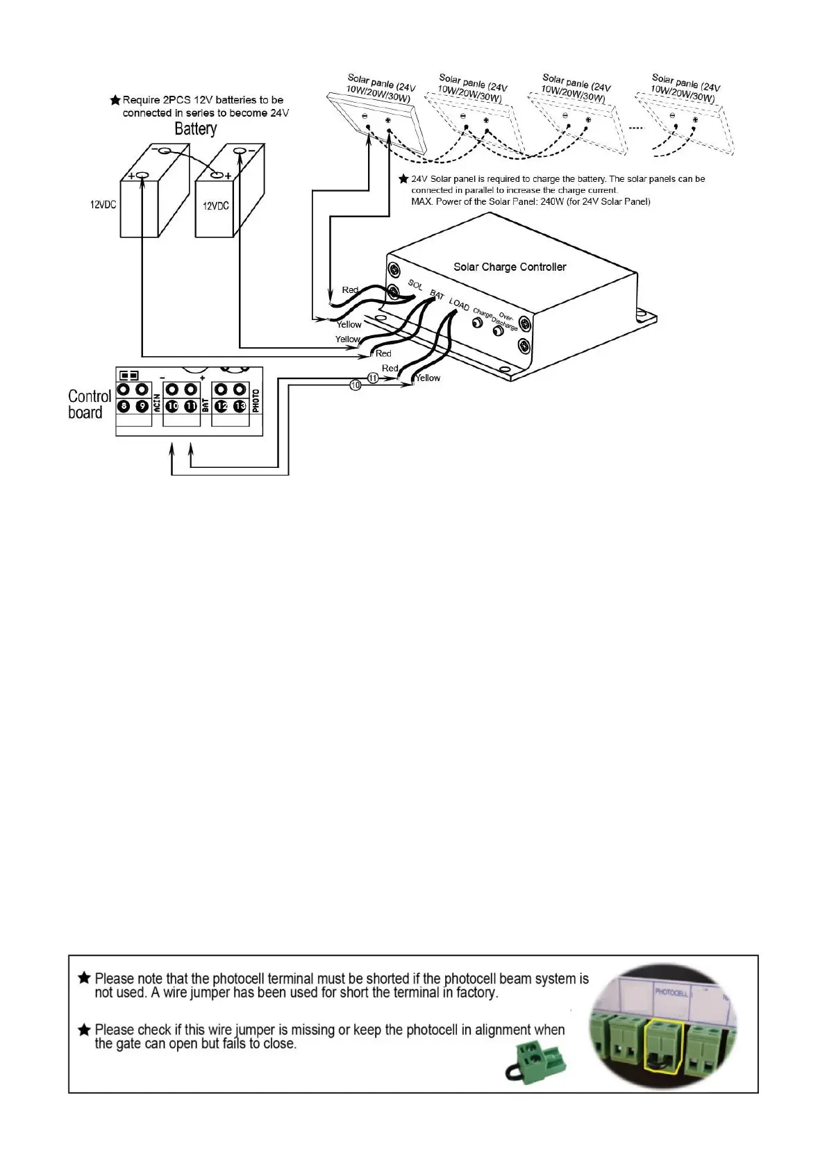 Page #13 background image