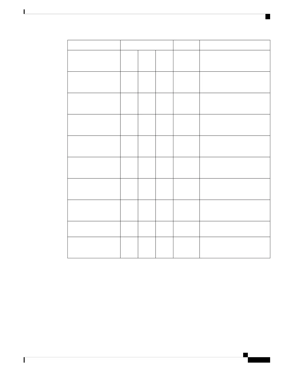Page #17 background image