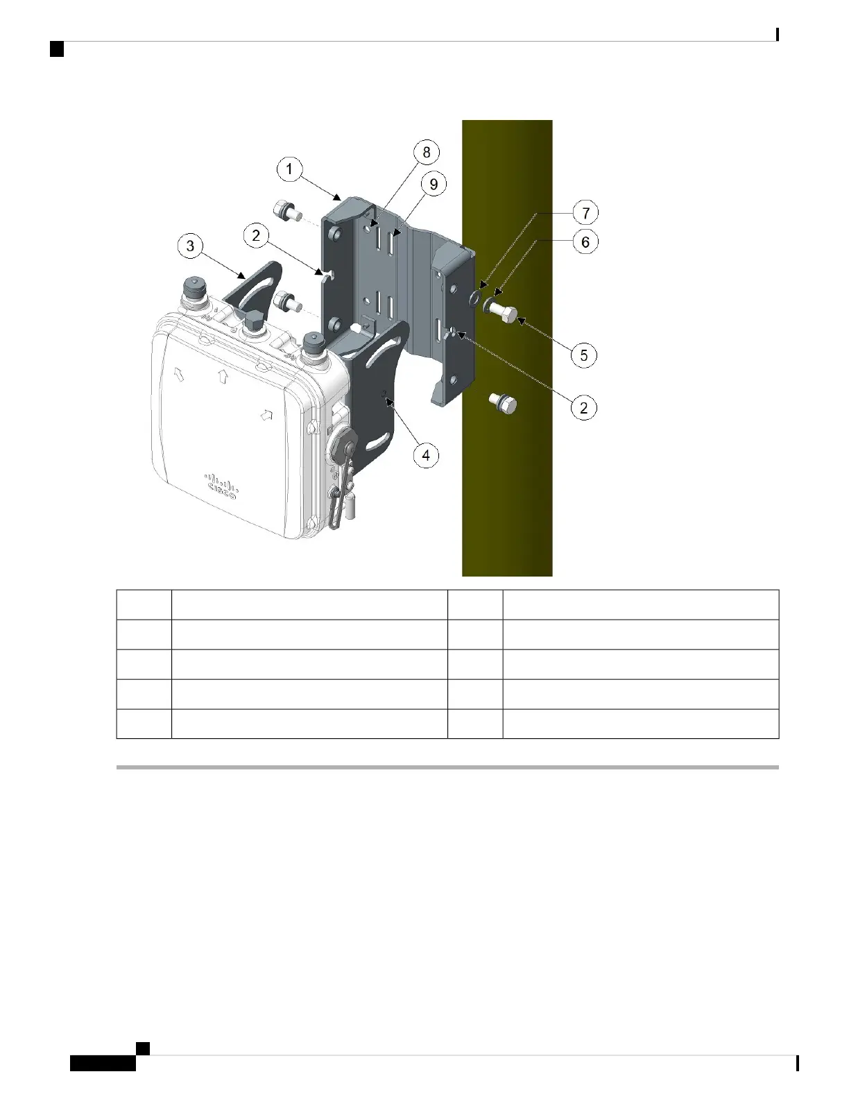 Page #32 background image
