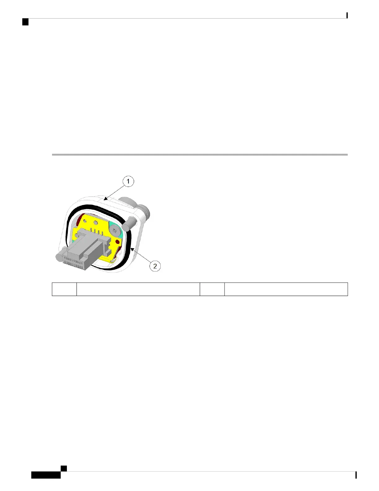 Page #42 background image