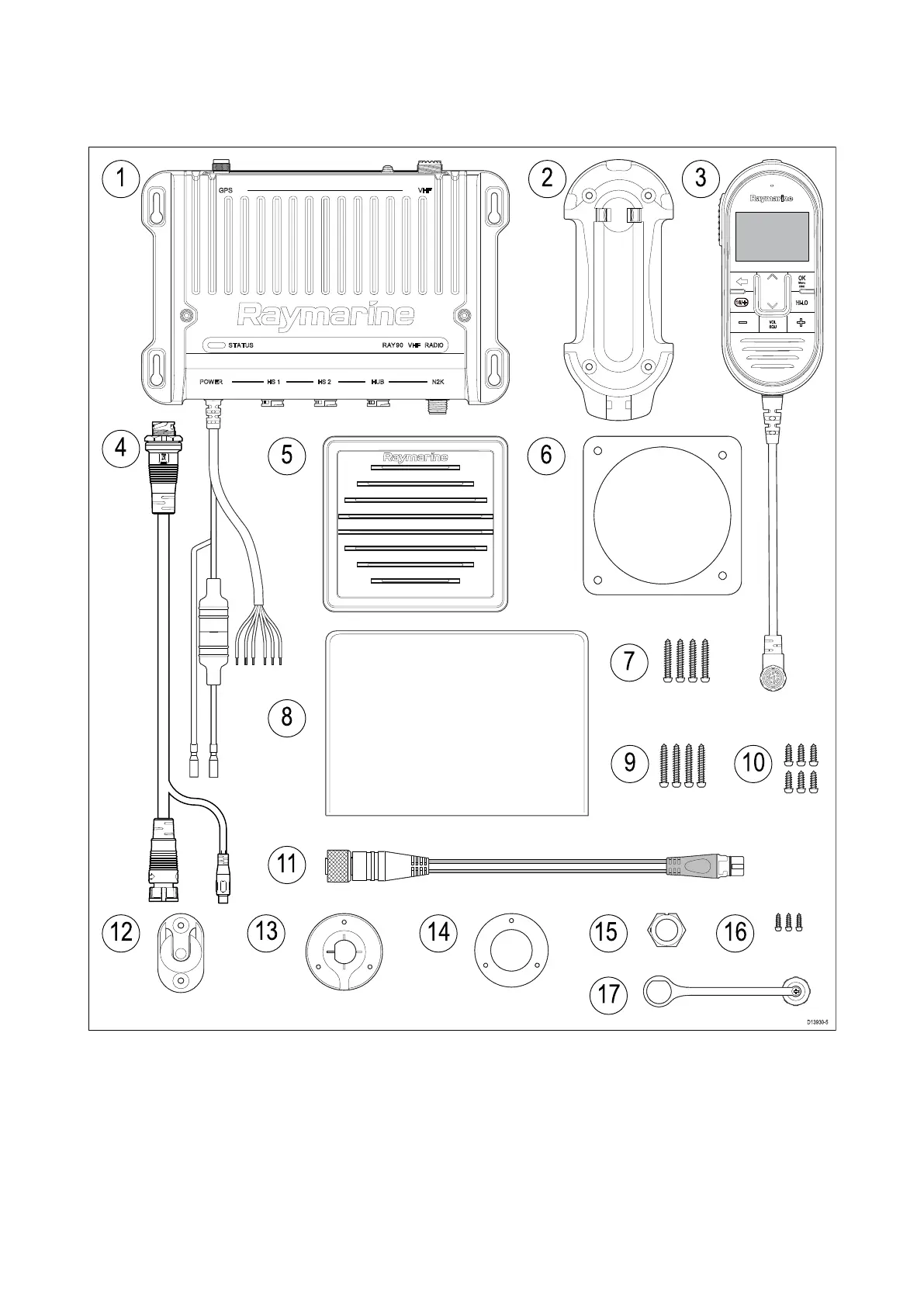Page #23 background image