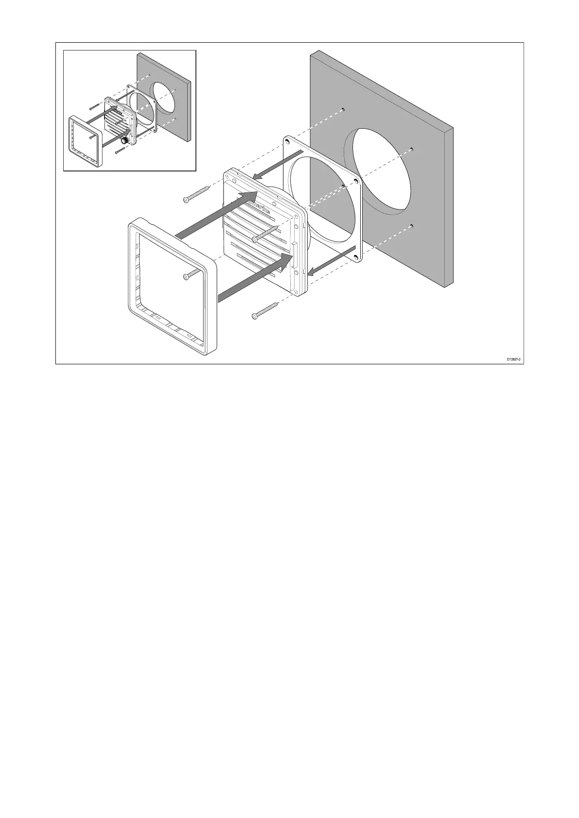 Page #40 background image
