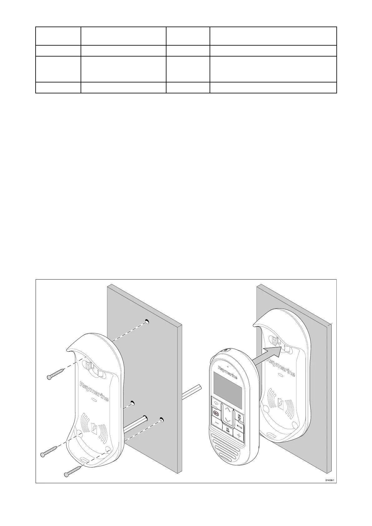 Page #45 background image
