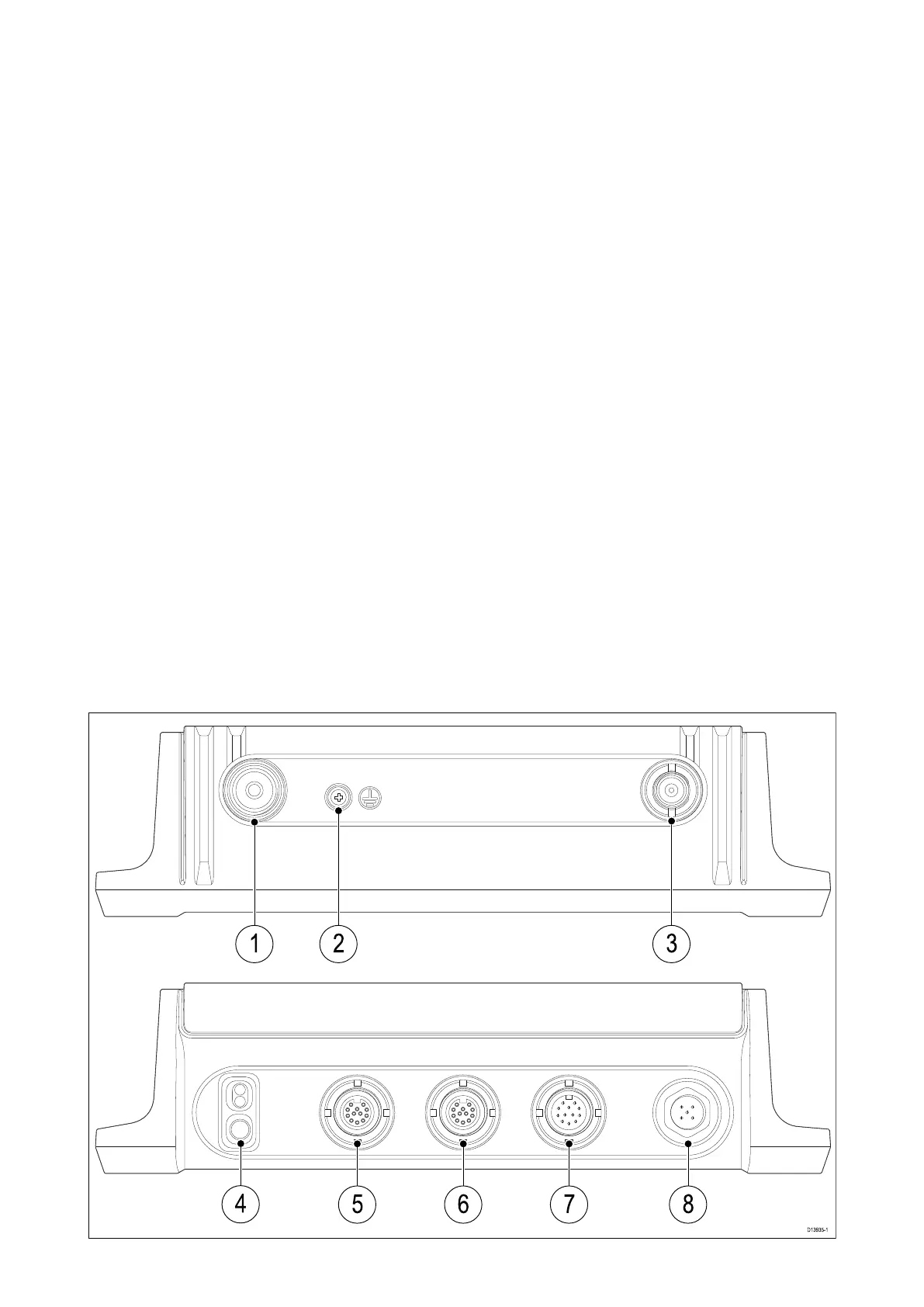 Page #49 background image