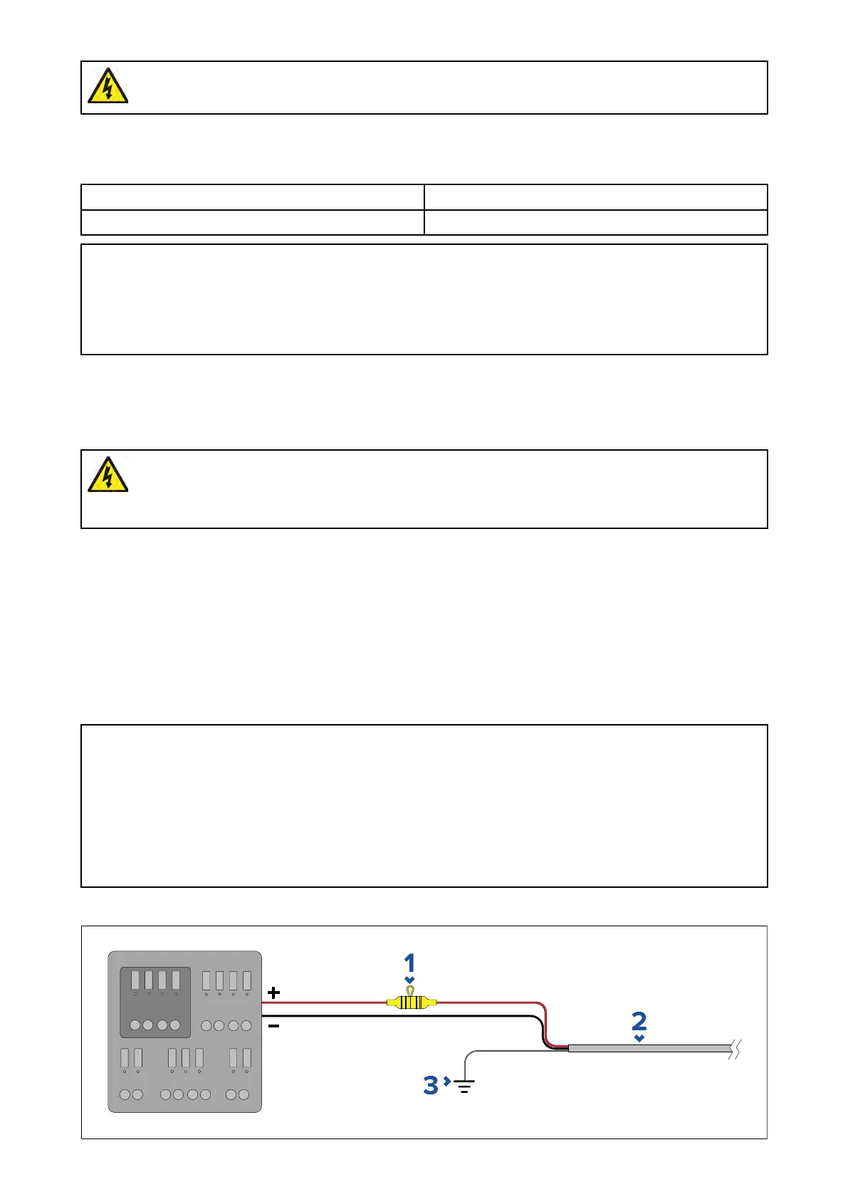 Page #51 background image