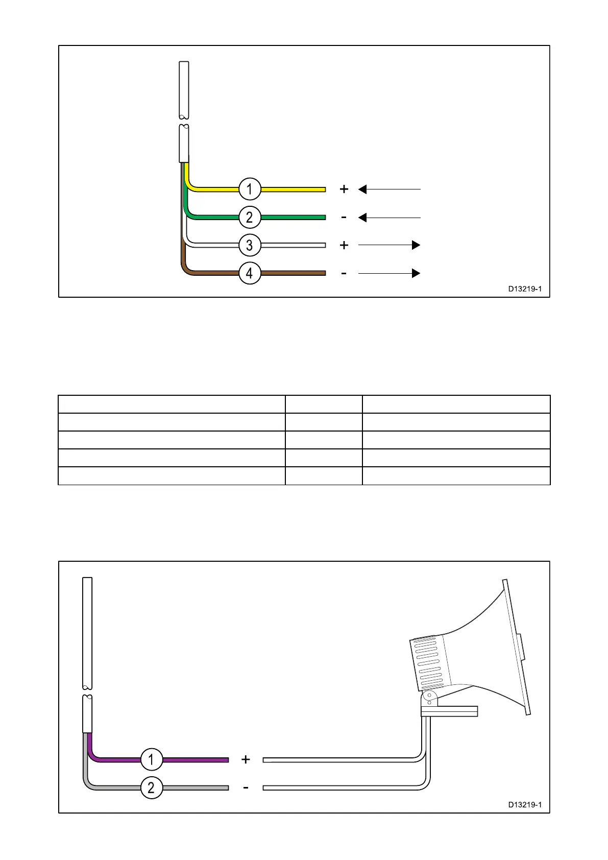 Page #57 background image