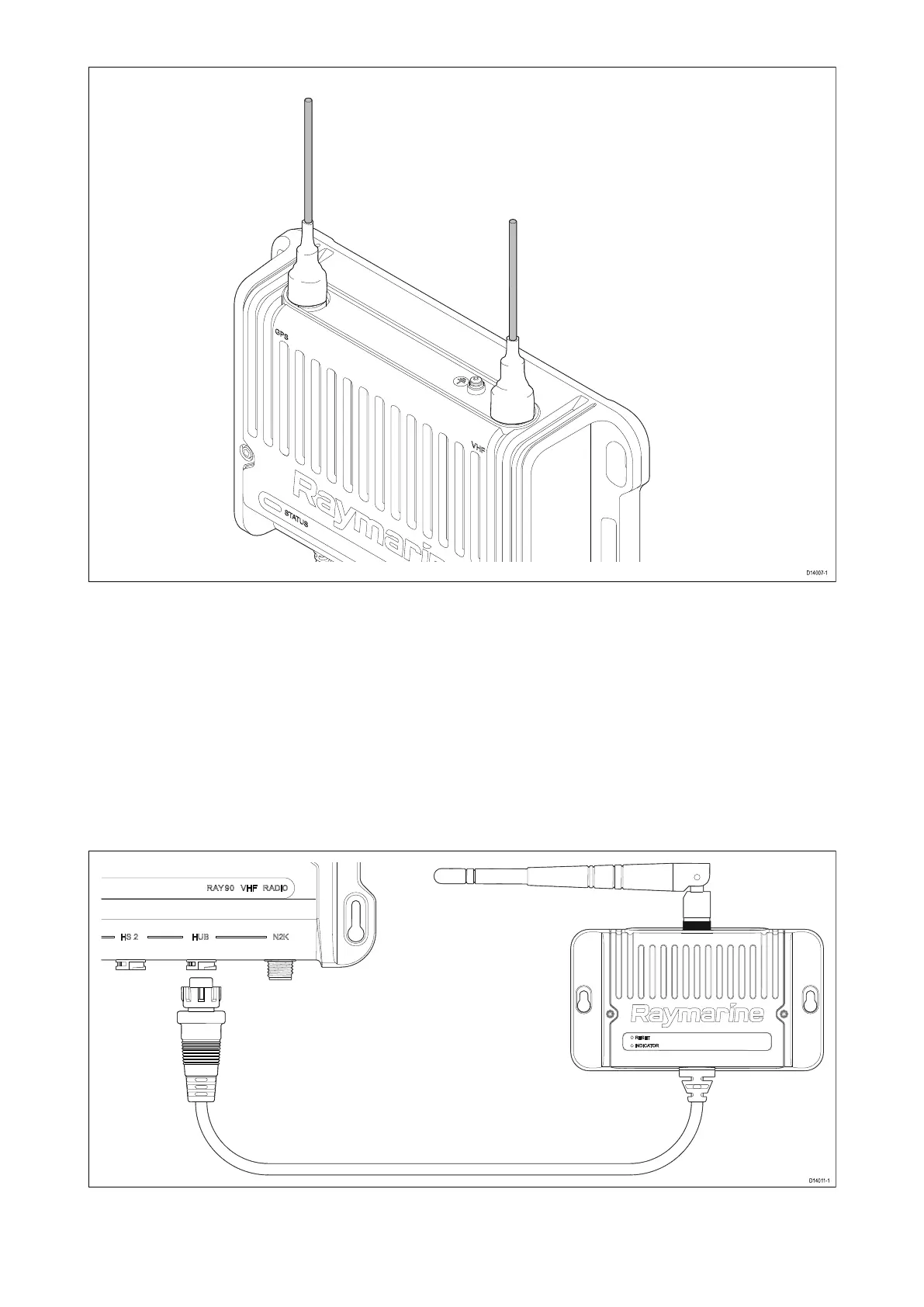 Page #59 background image
