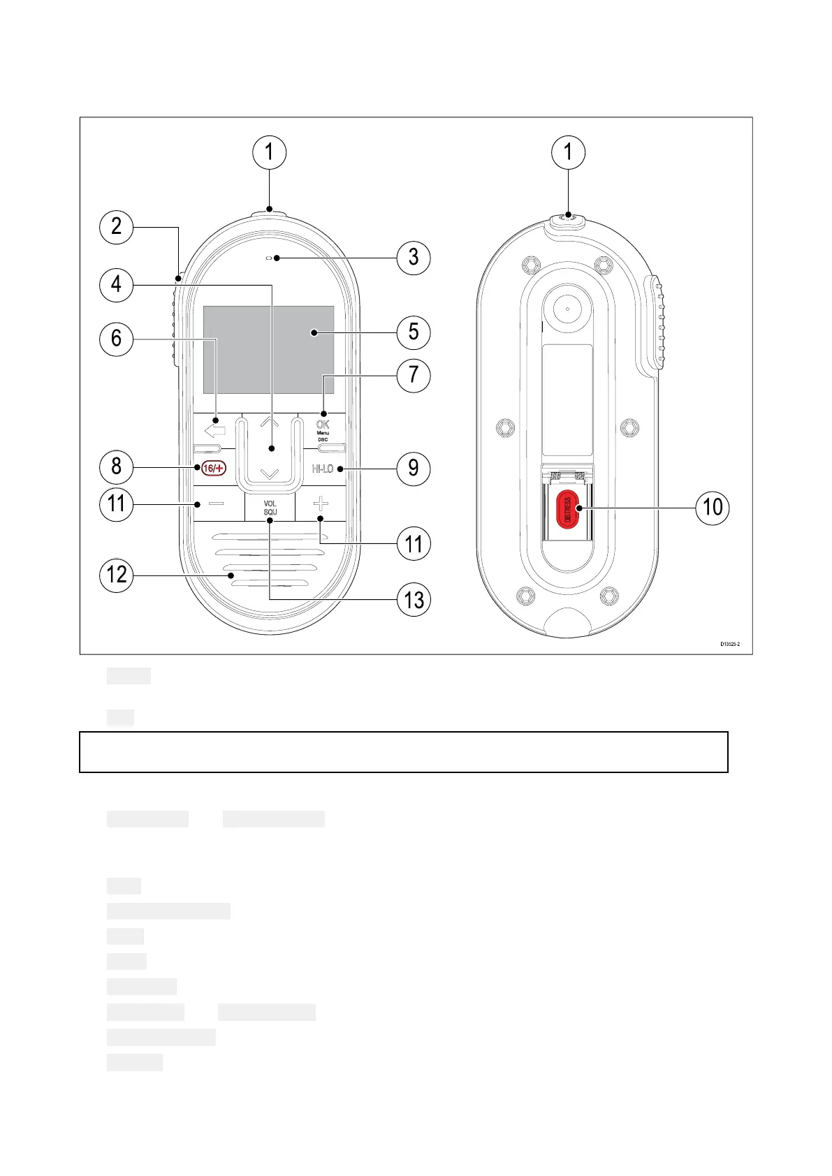 Page #64 background image