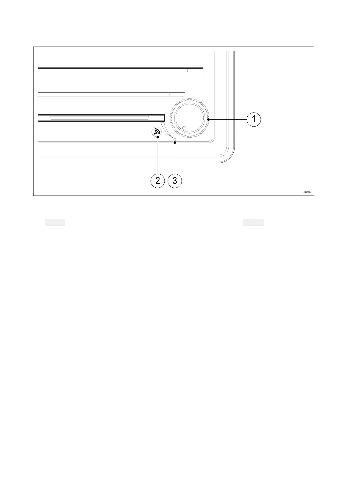 Page #65 background image