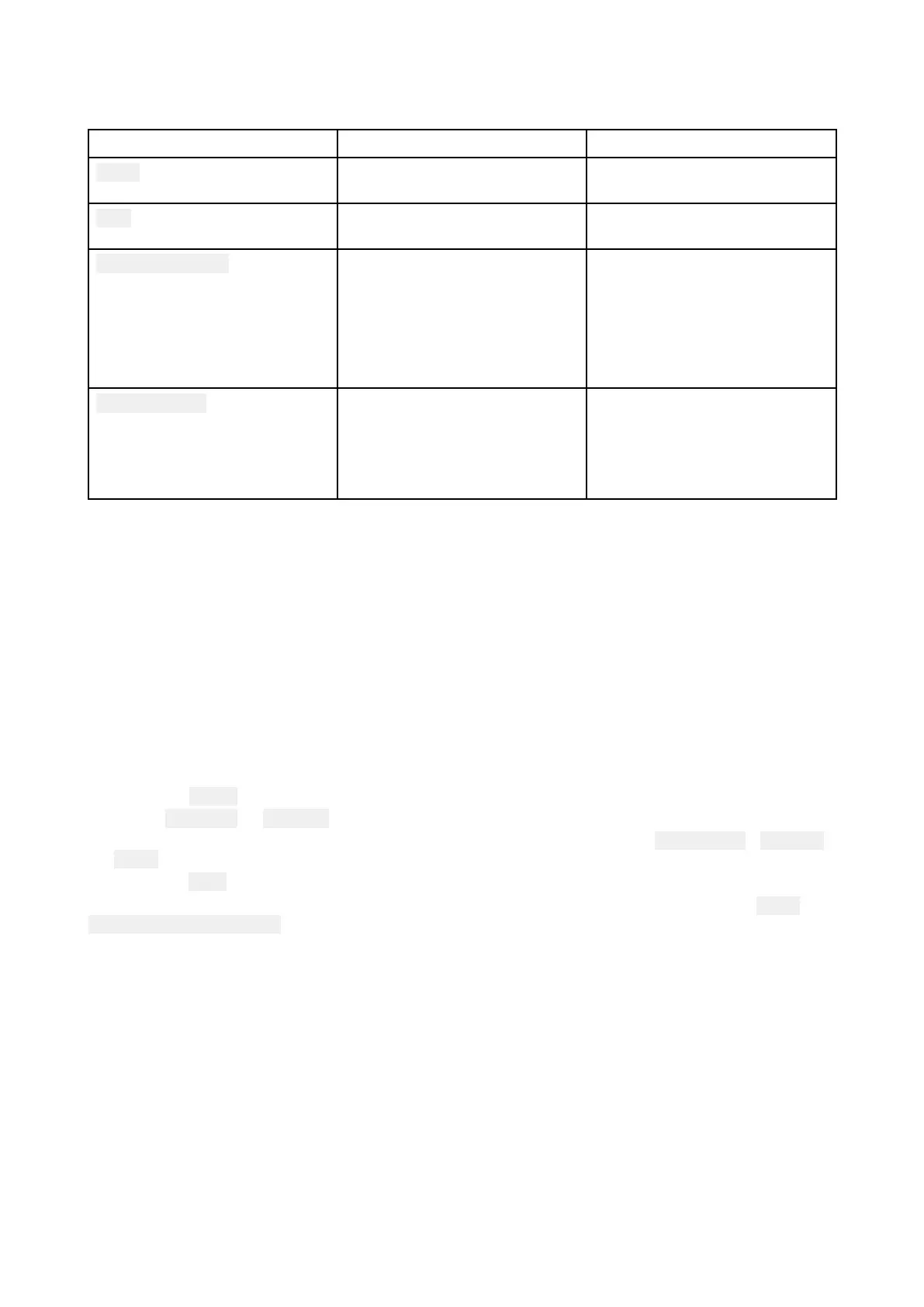 Page #72 background image