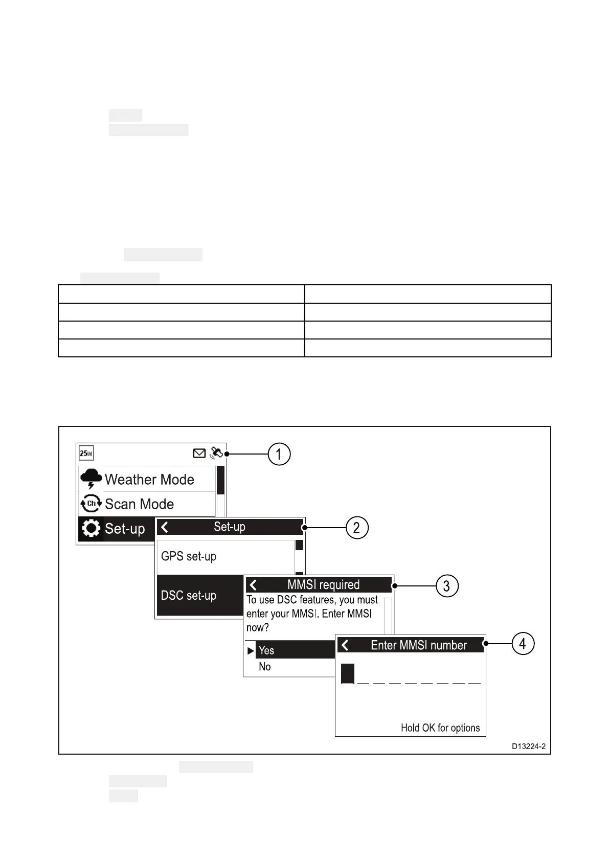 Page #75 background image