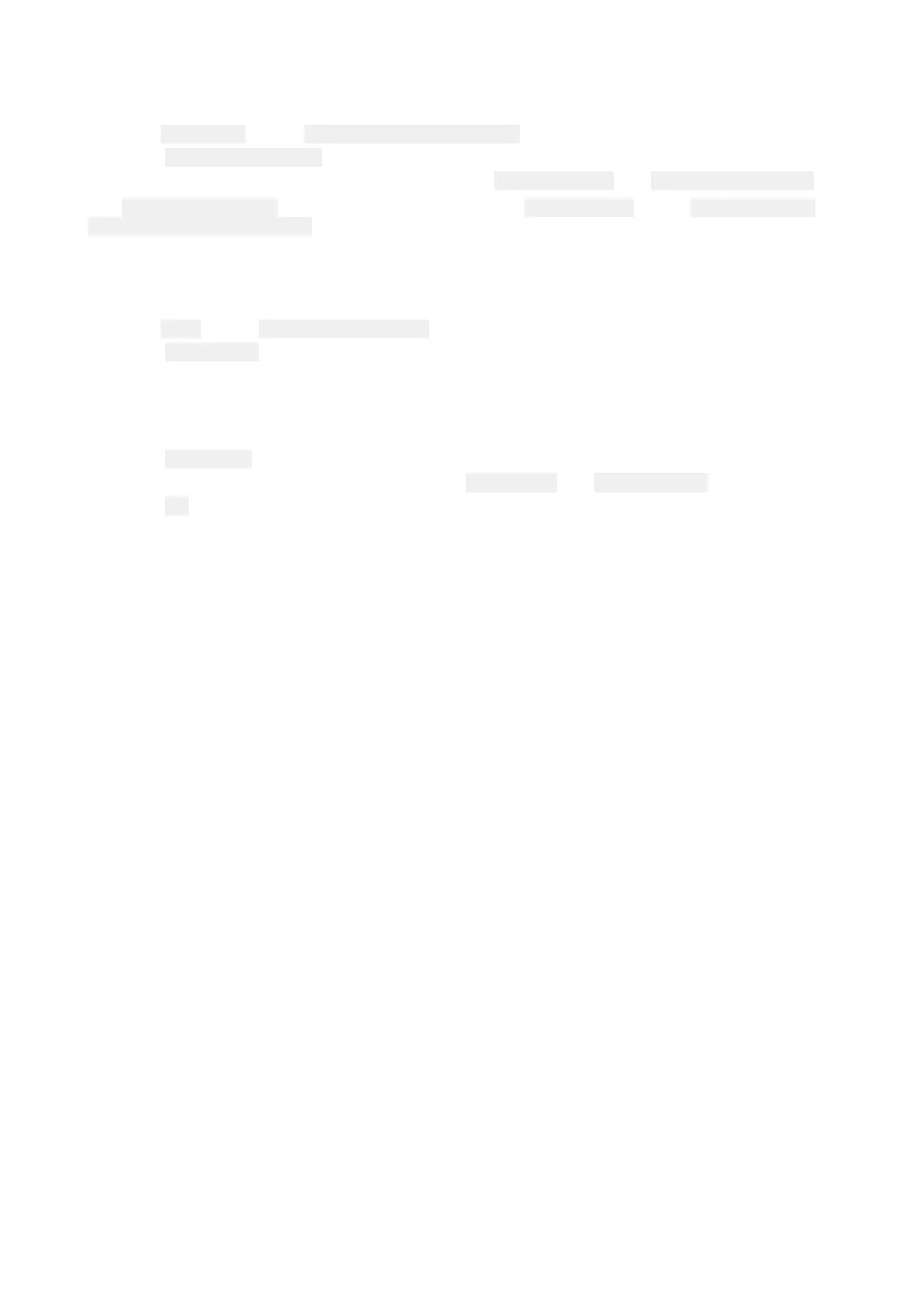 Page #81 background image