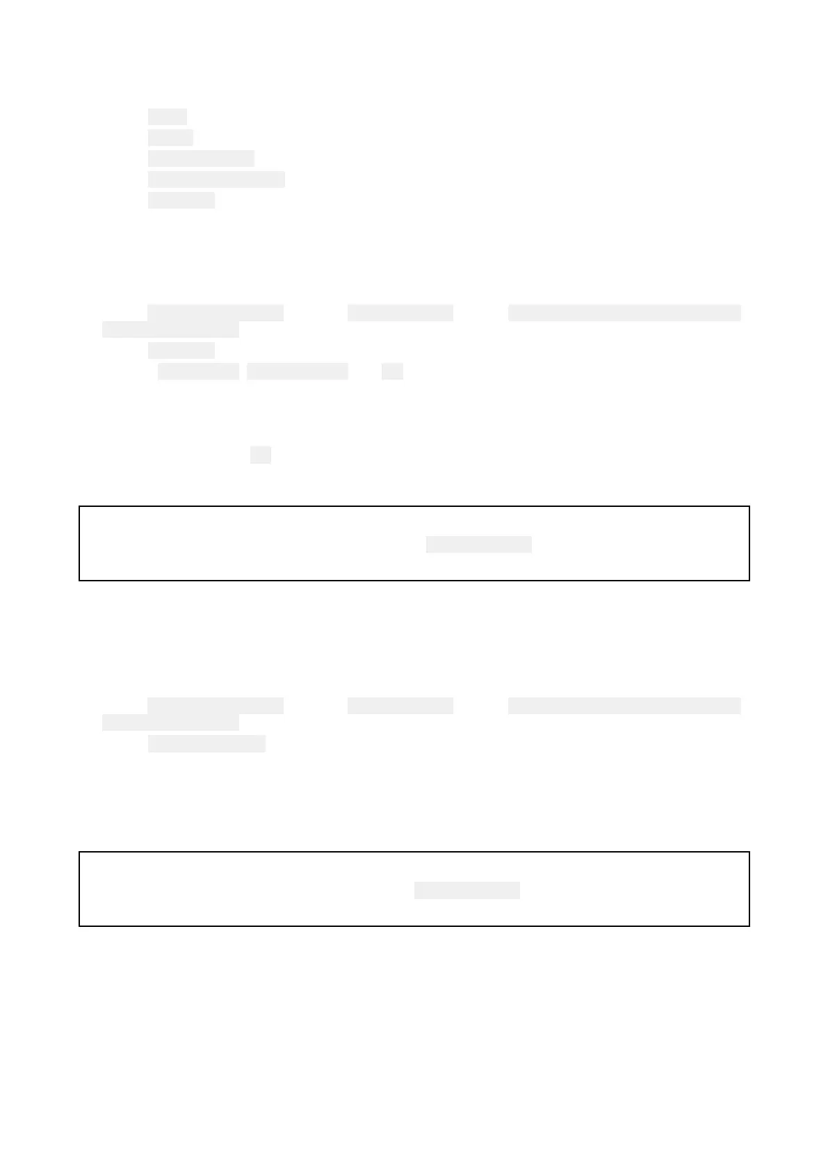 Page #86 background image