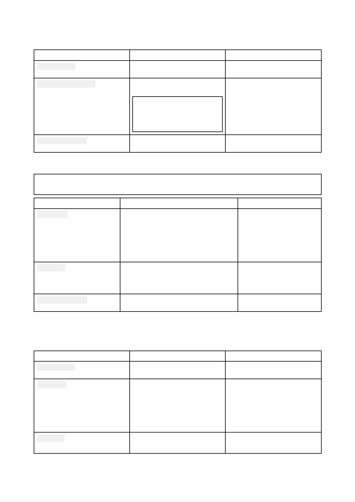 Page #88 background image