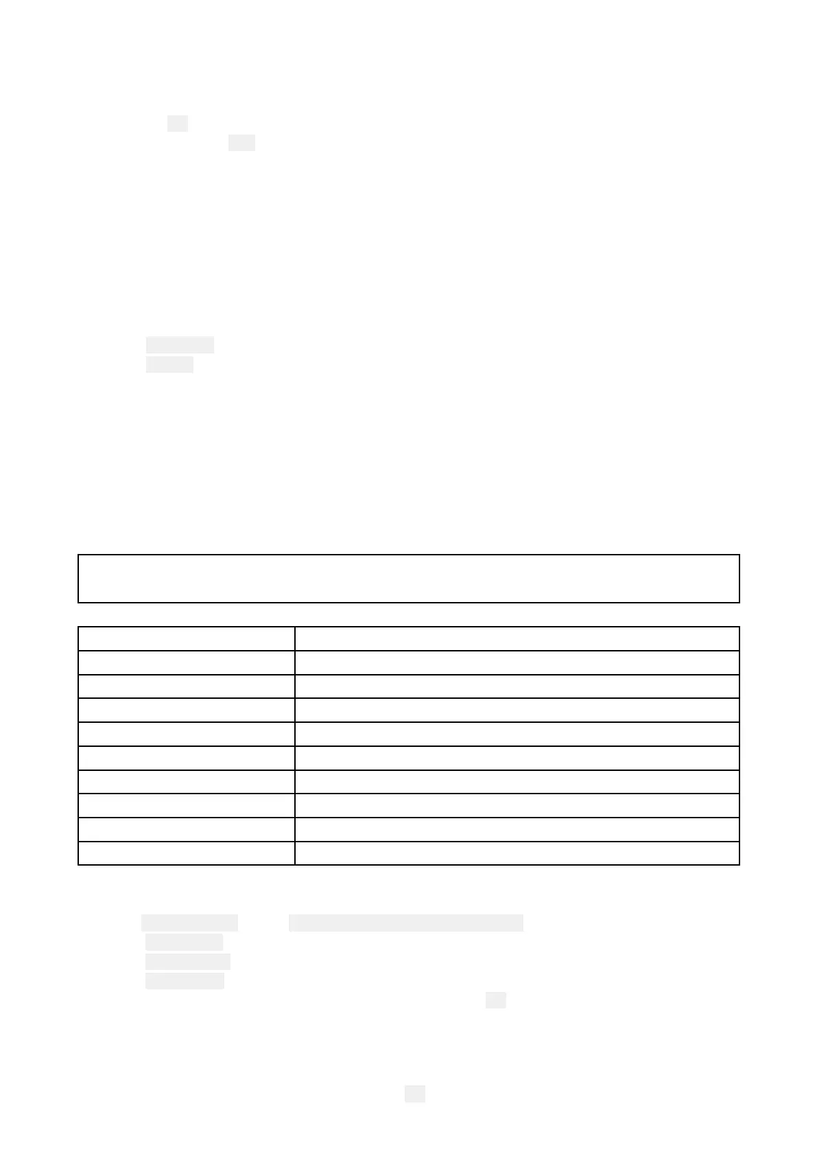 Page #99 background image