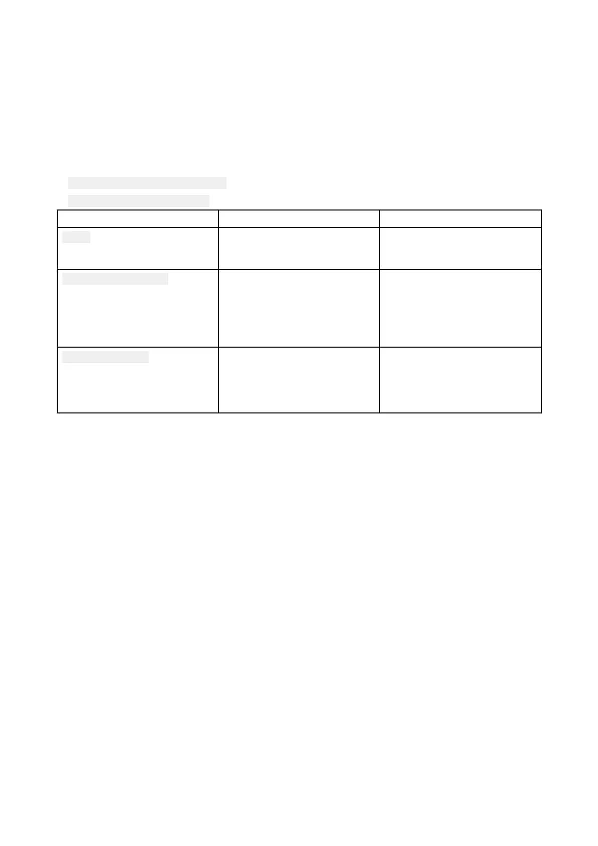 Page #104 background image