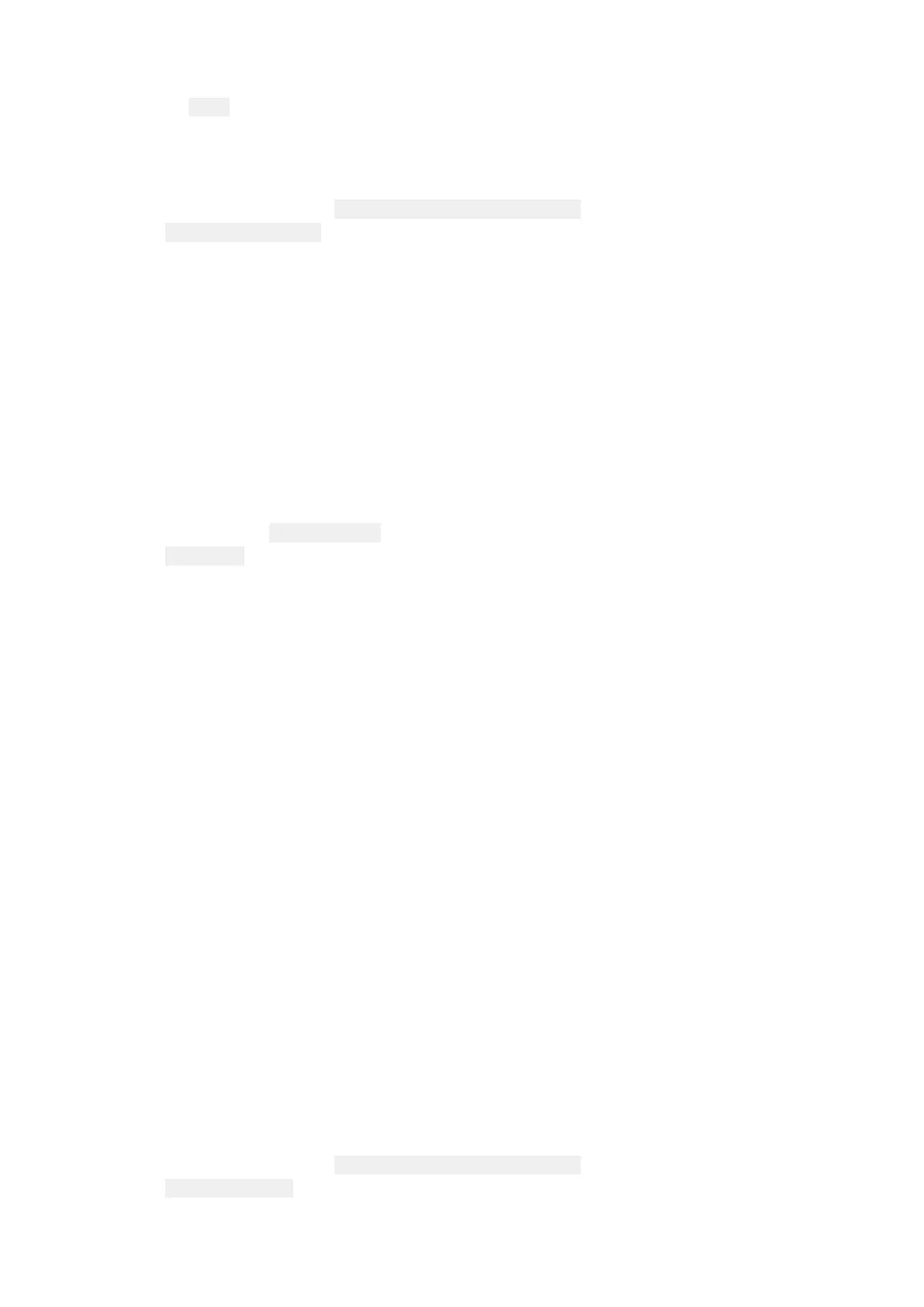 Page #107 background image