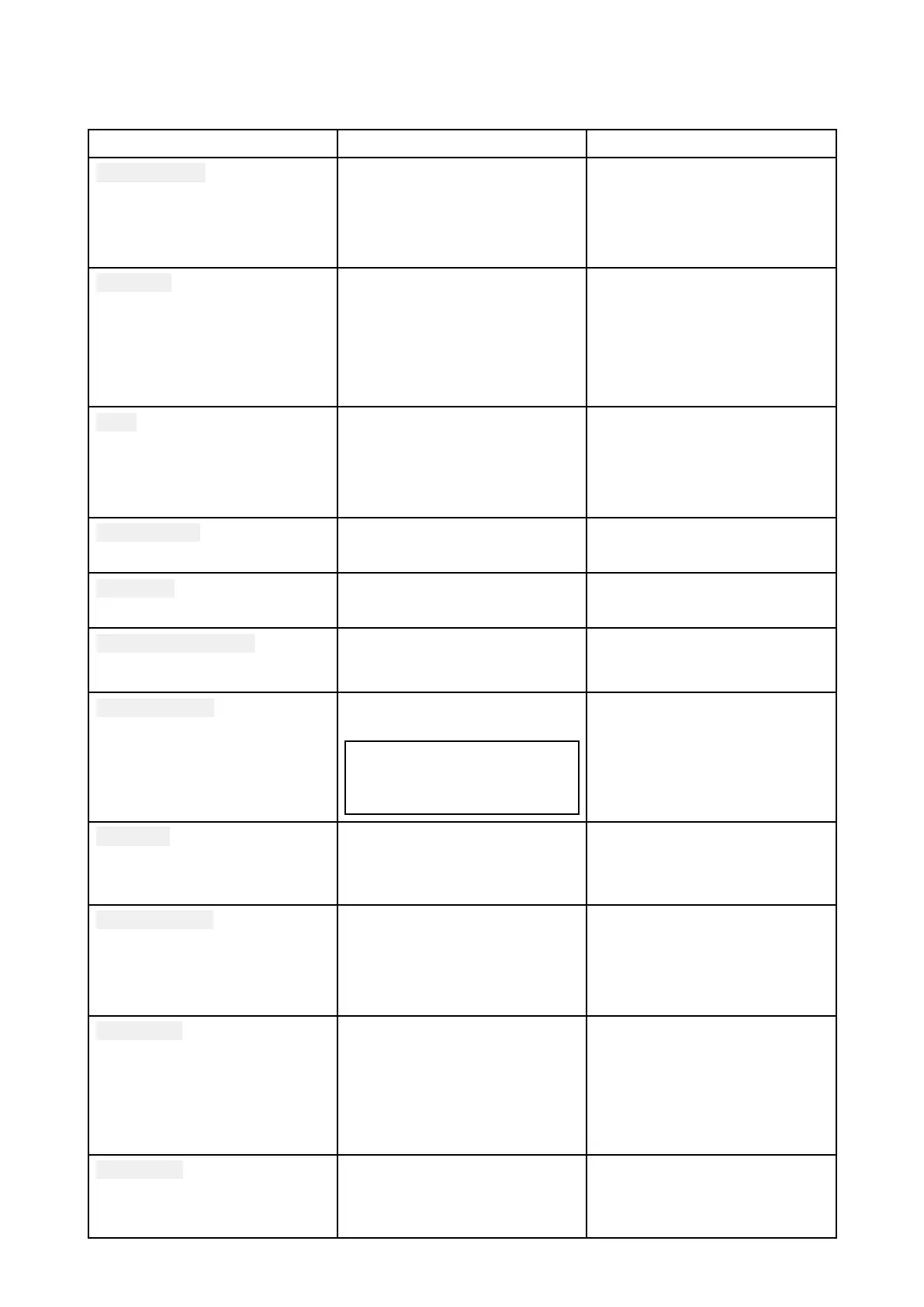 Page #109 background image