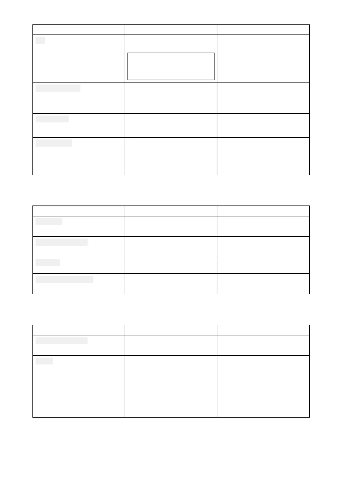 Page #110 background image