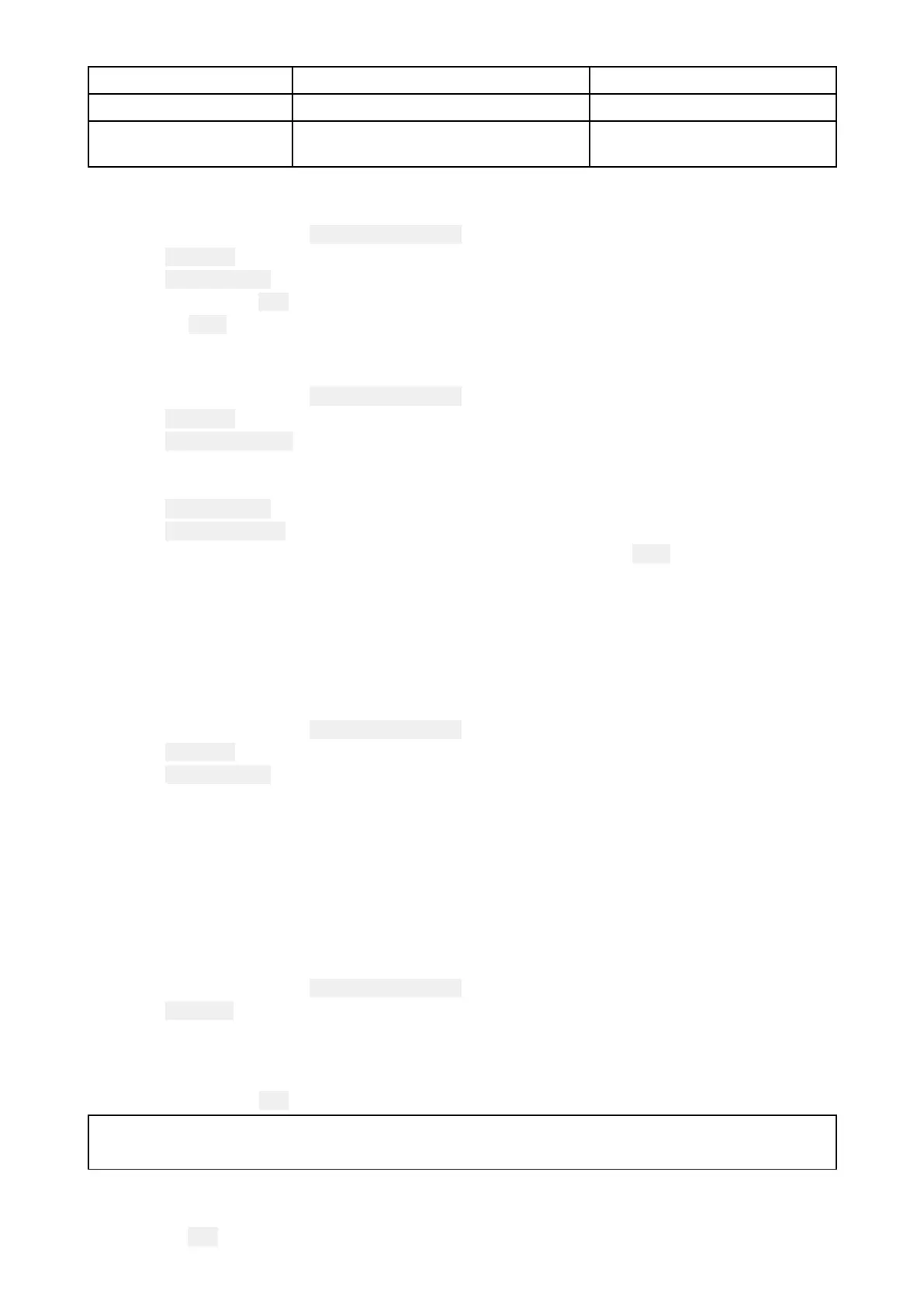 Page #113 background image