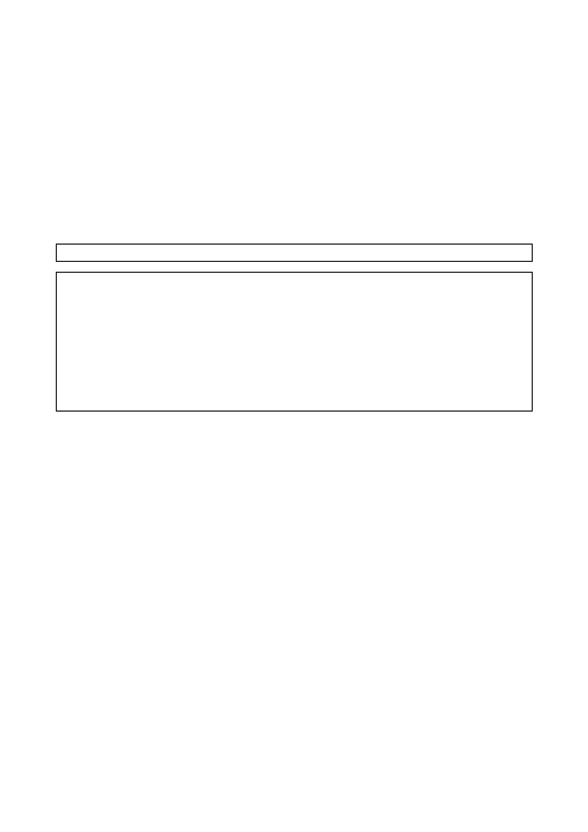 Page #116 background image