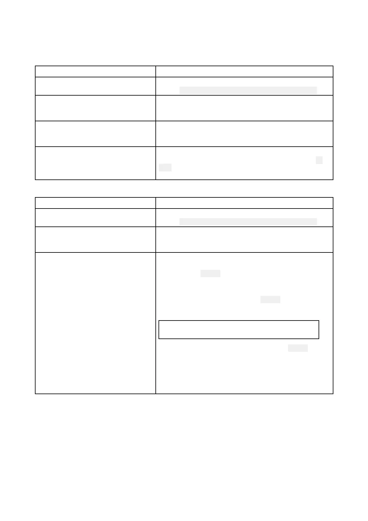 Page #123 background image