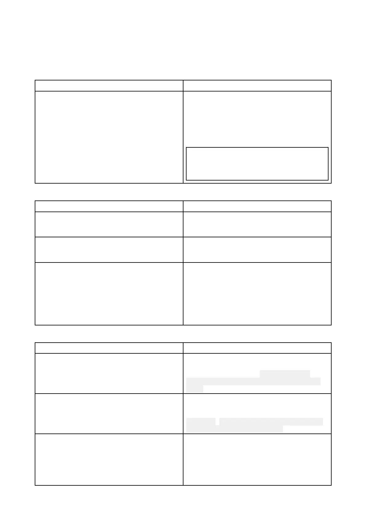 Page #129 background image