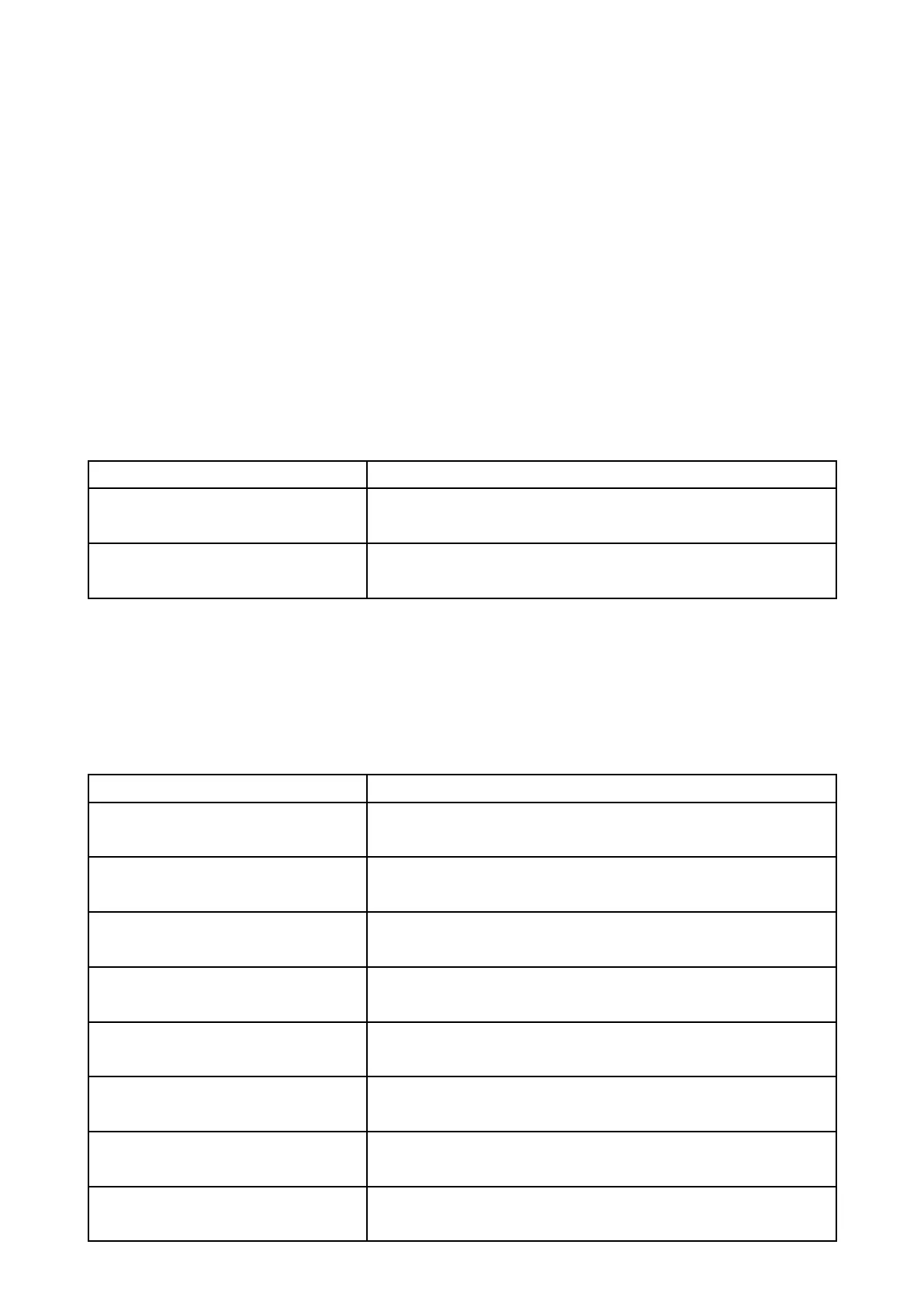 Page #132 background image