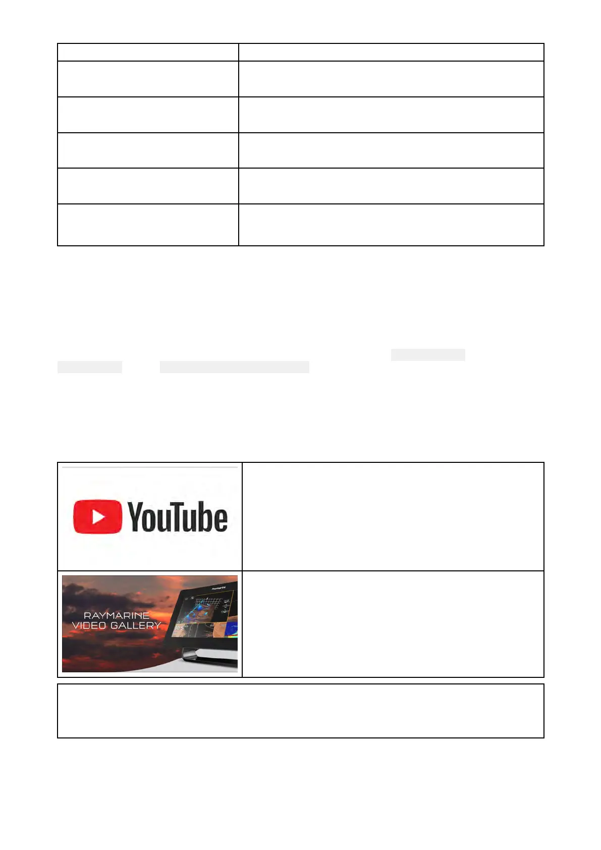 Page #133 background image