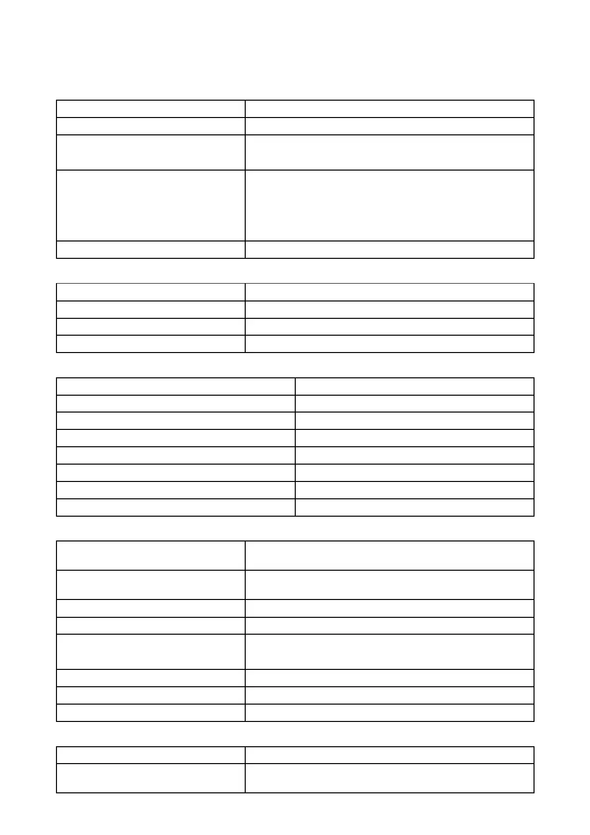 Page #136 background image