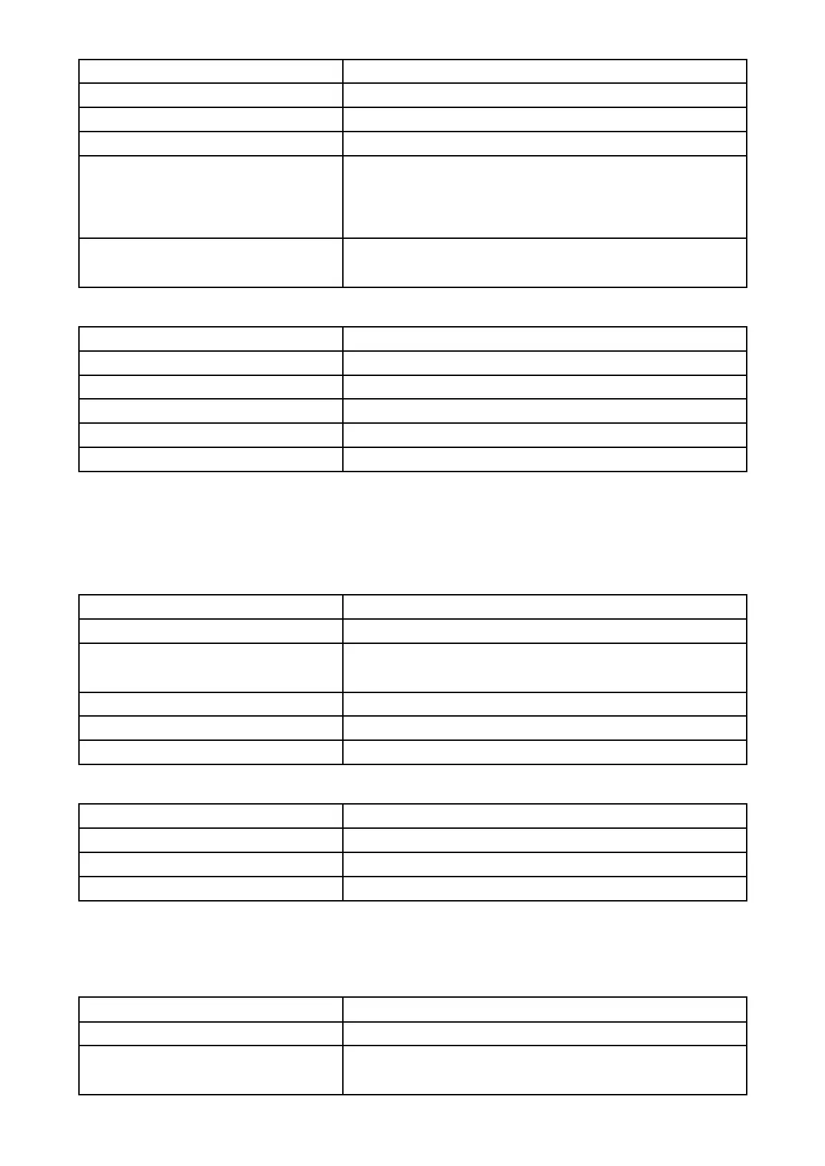 Page #139 background image