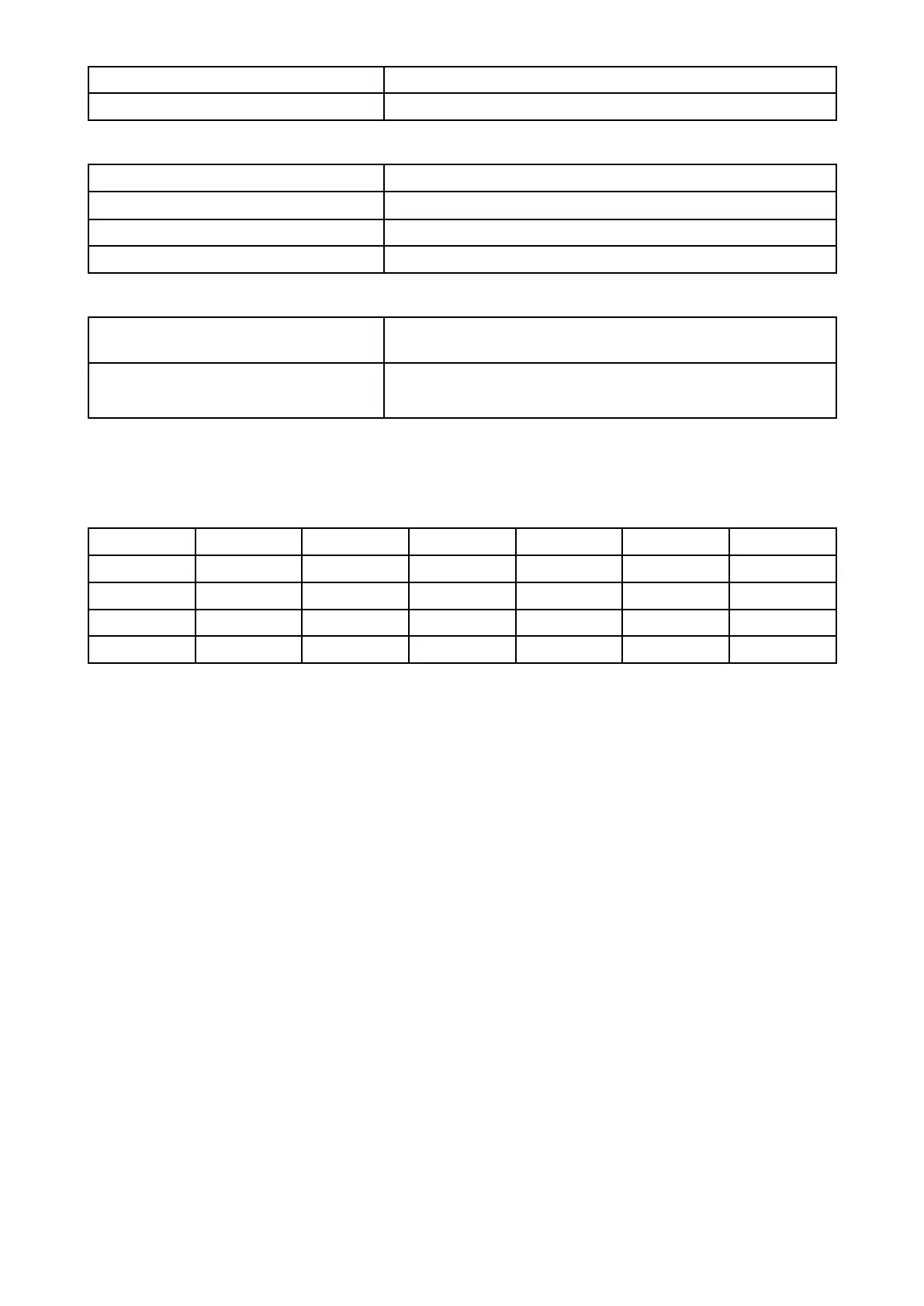 Page #140 background image