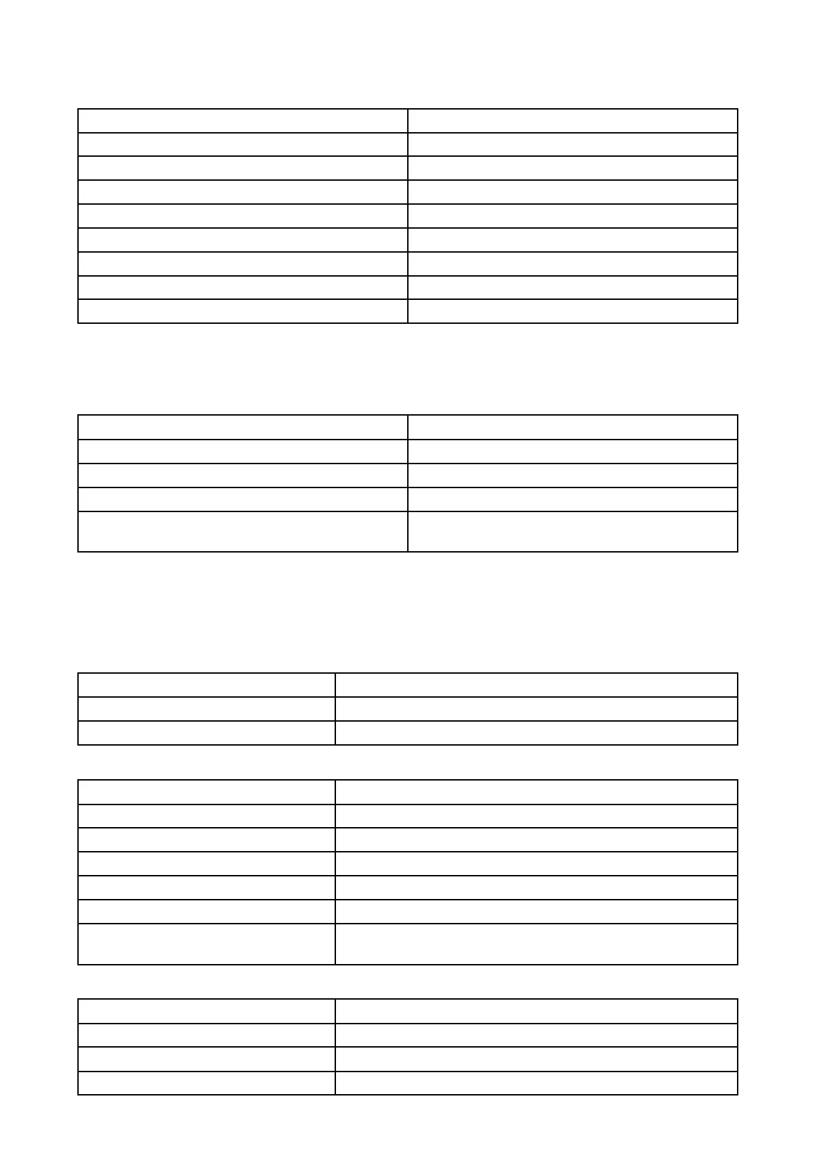 Page #142 background image