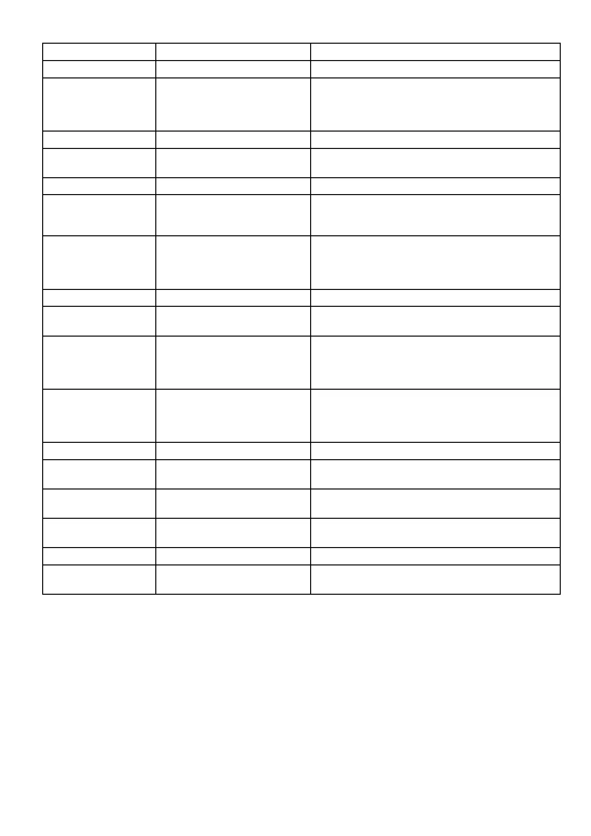 Page #147 background image