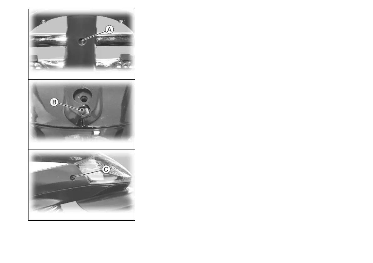 Page #56 background image