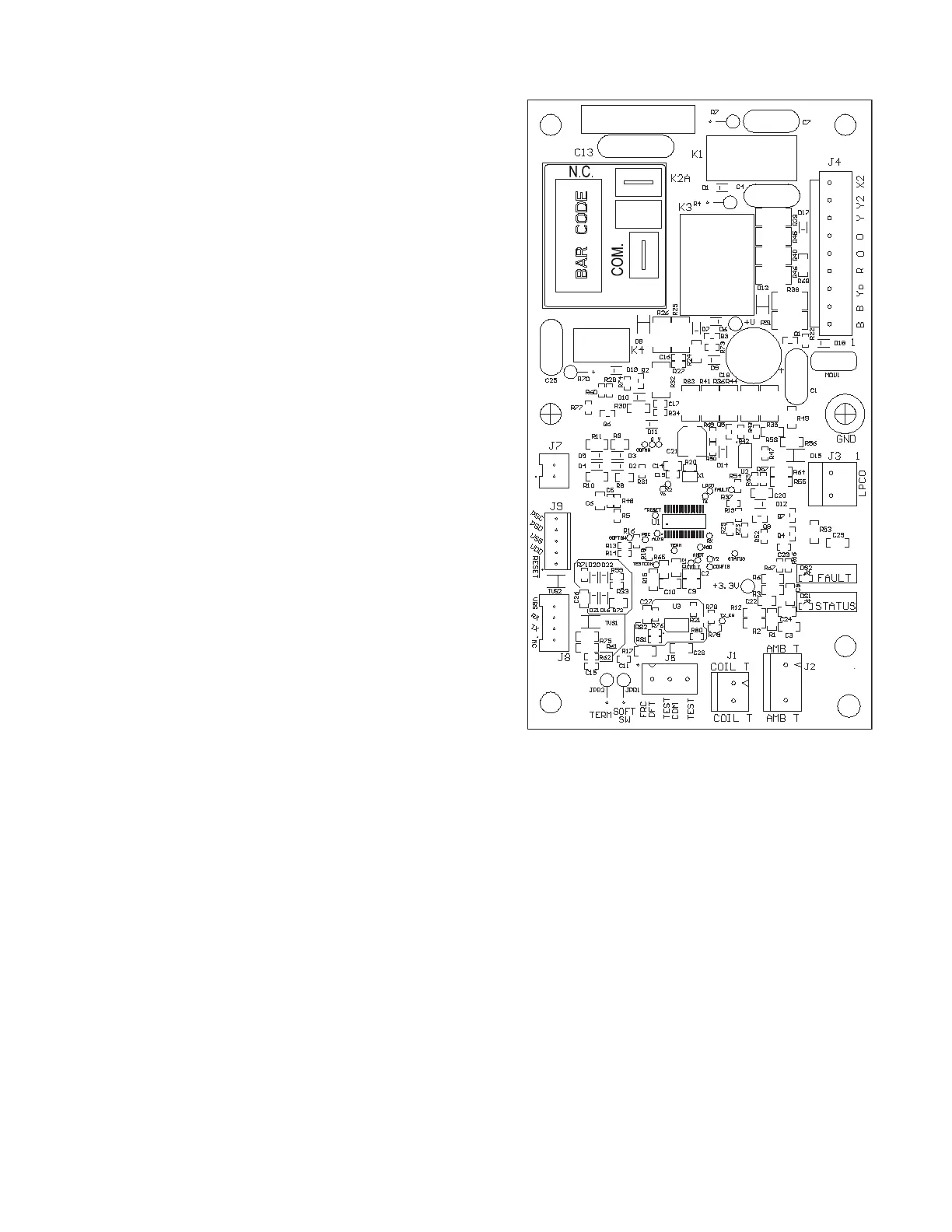 Page #17 background image