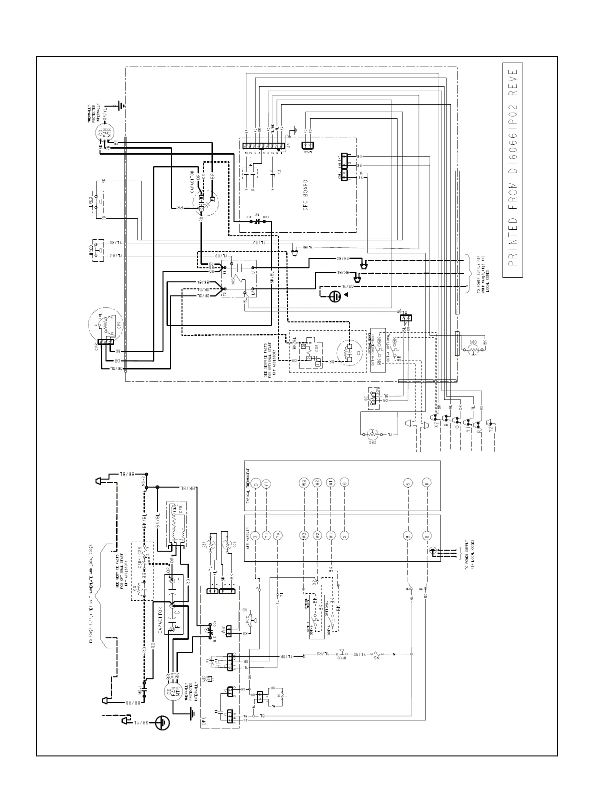 Page #22 background image