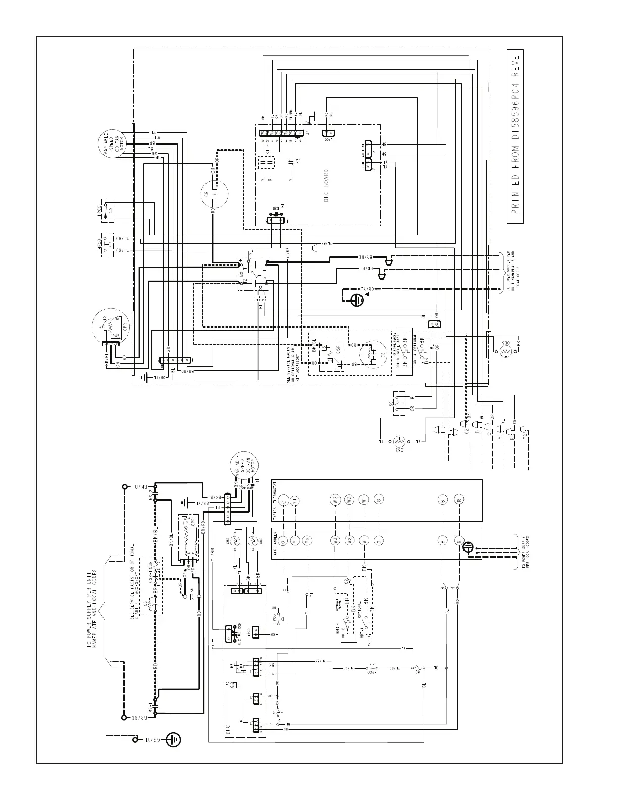 Page #24 background image