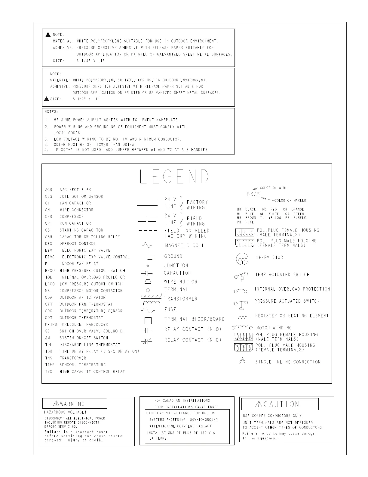 Page #25 background image
