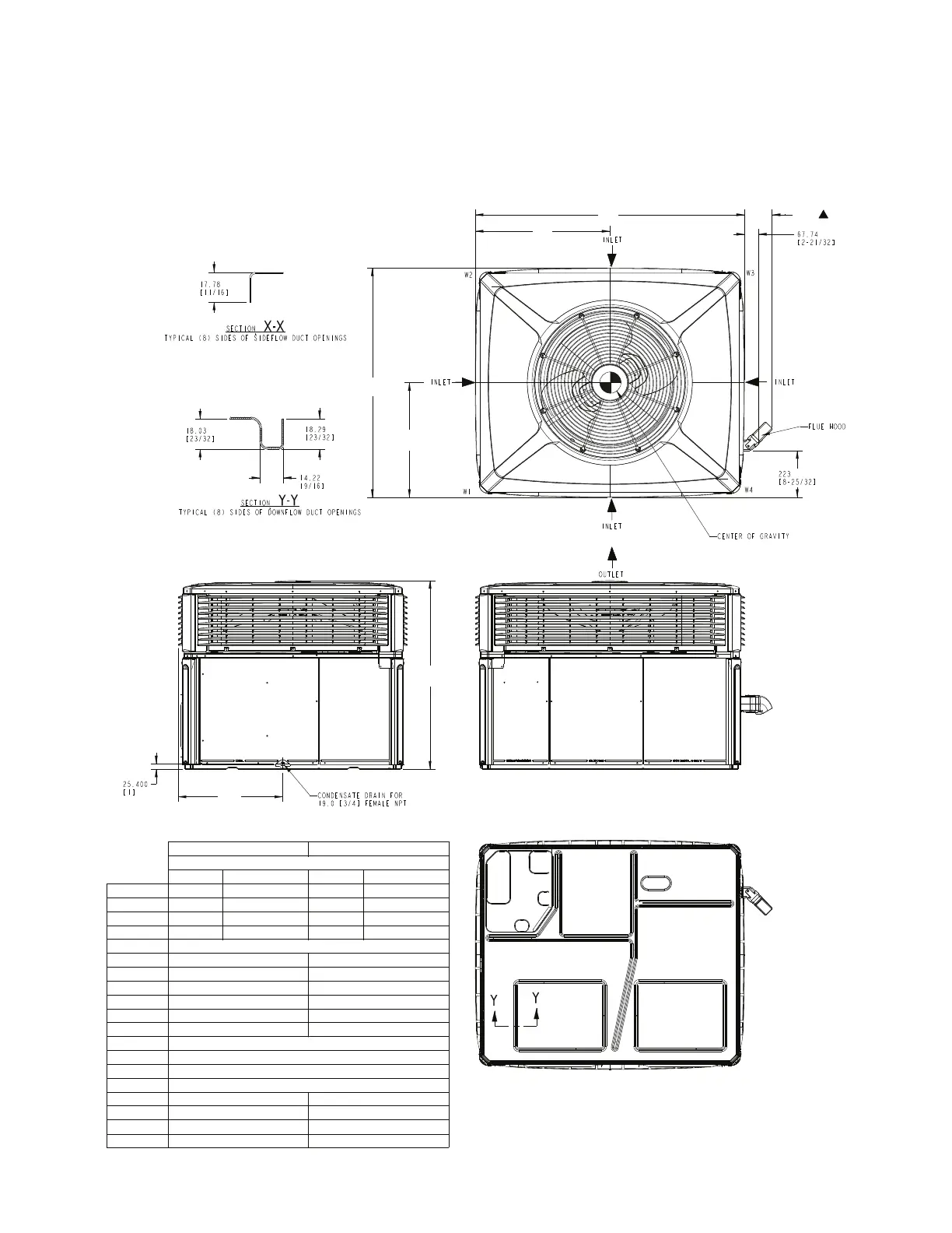 Page #8 background image