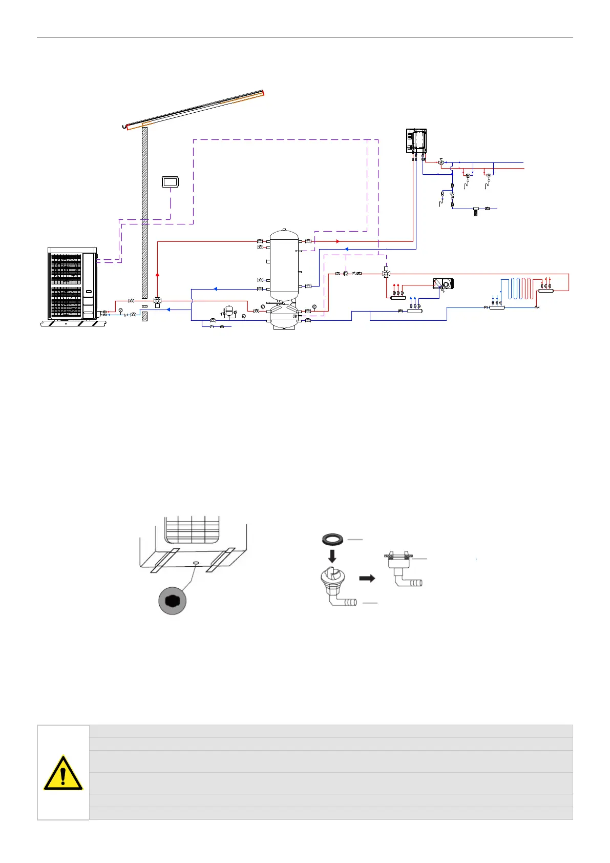 Page #20 background image