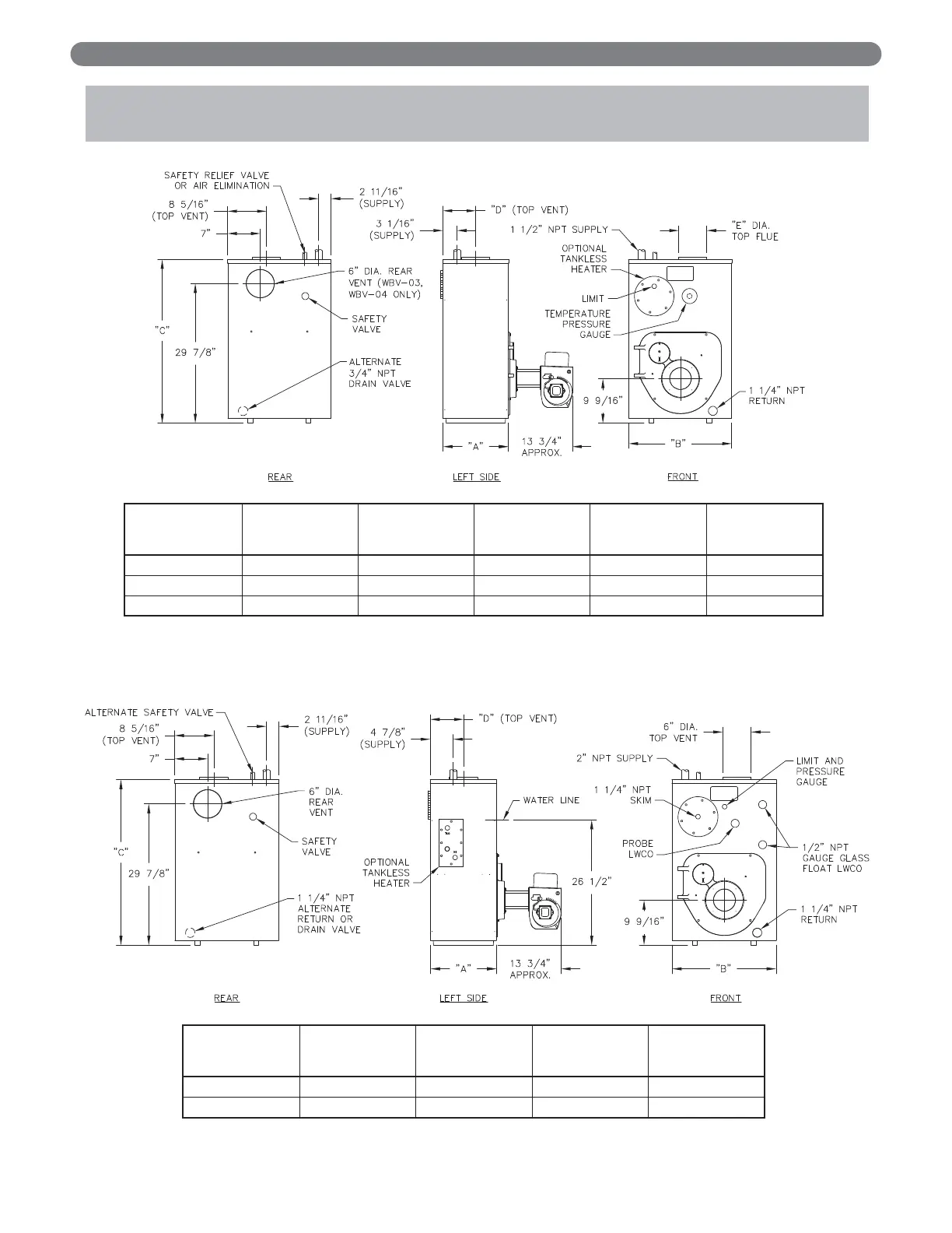 Page #22 background image