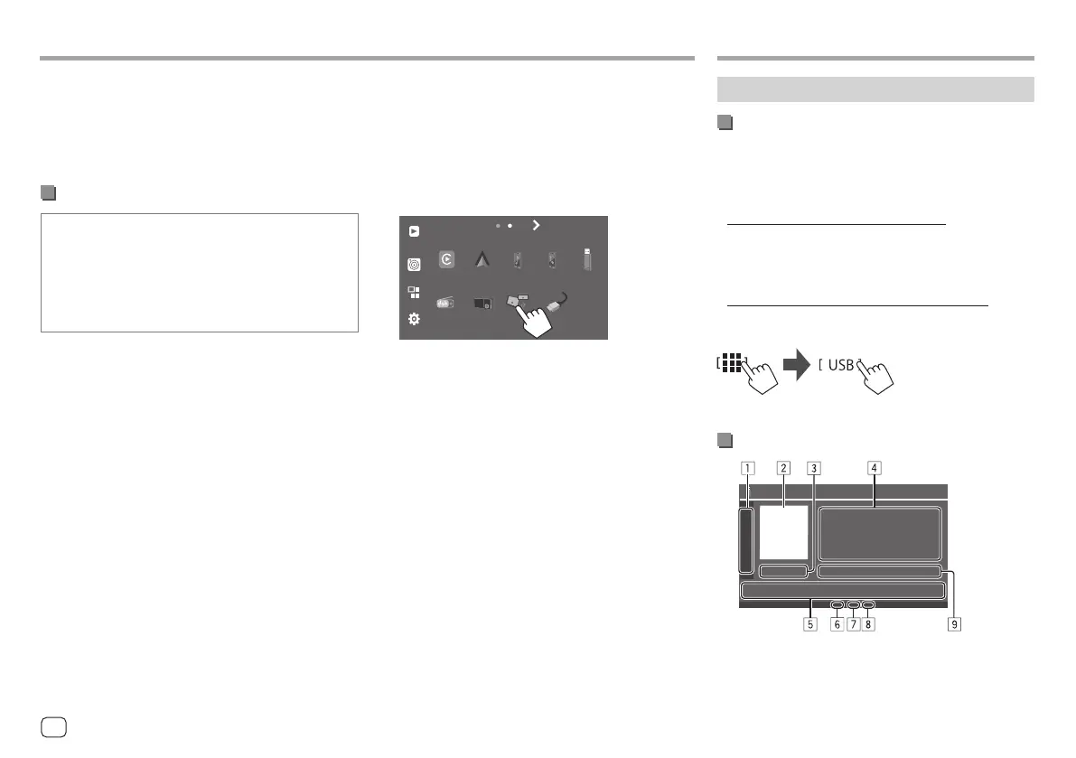 Page #20 background image
