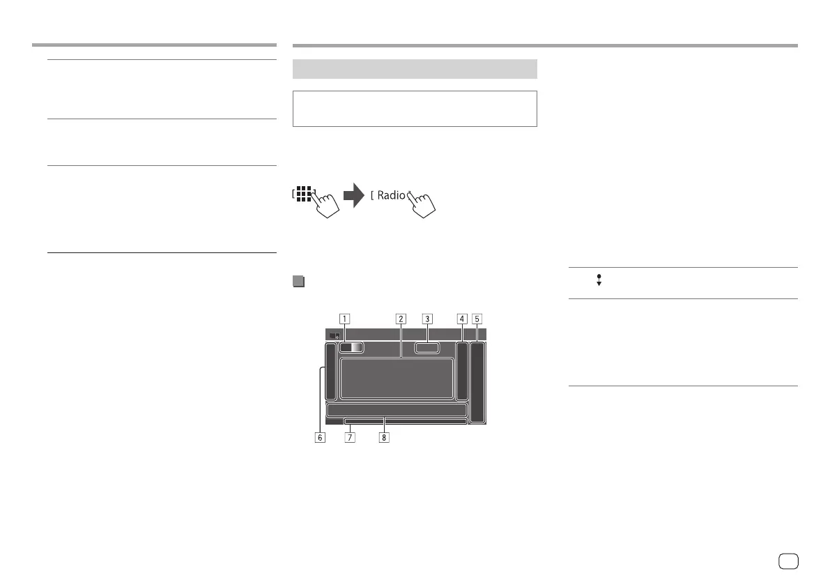 Page #27 background image