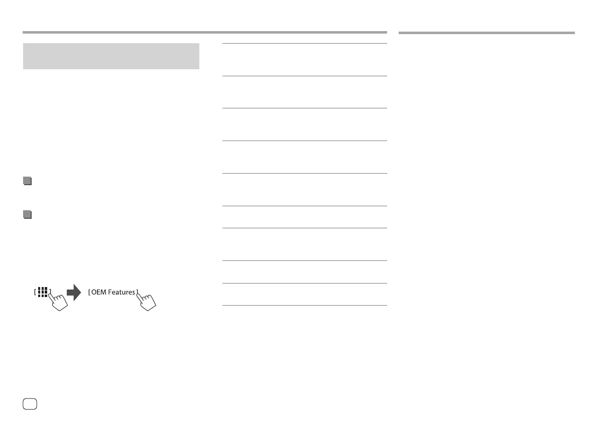 Page #32 background image